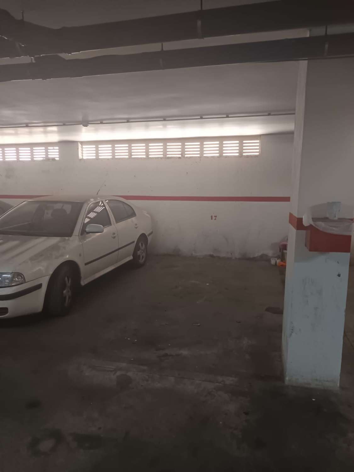 квартира в продаже в Roquetas de Mar