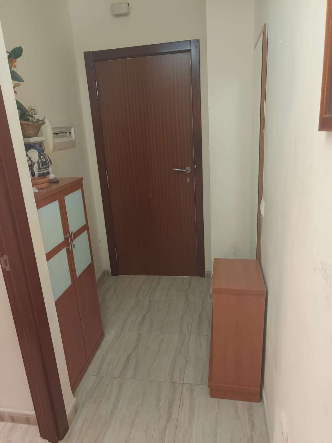 квартира в продаже в Roquetas de Mar