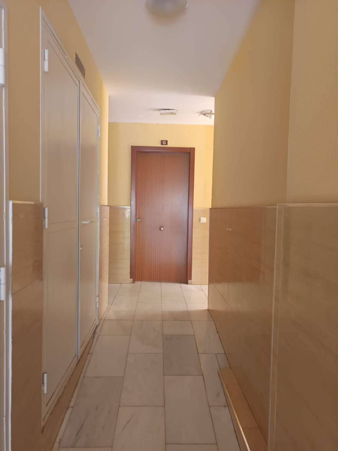 квартира в продаже в Roquetas de Mar