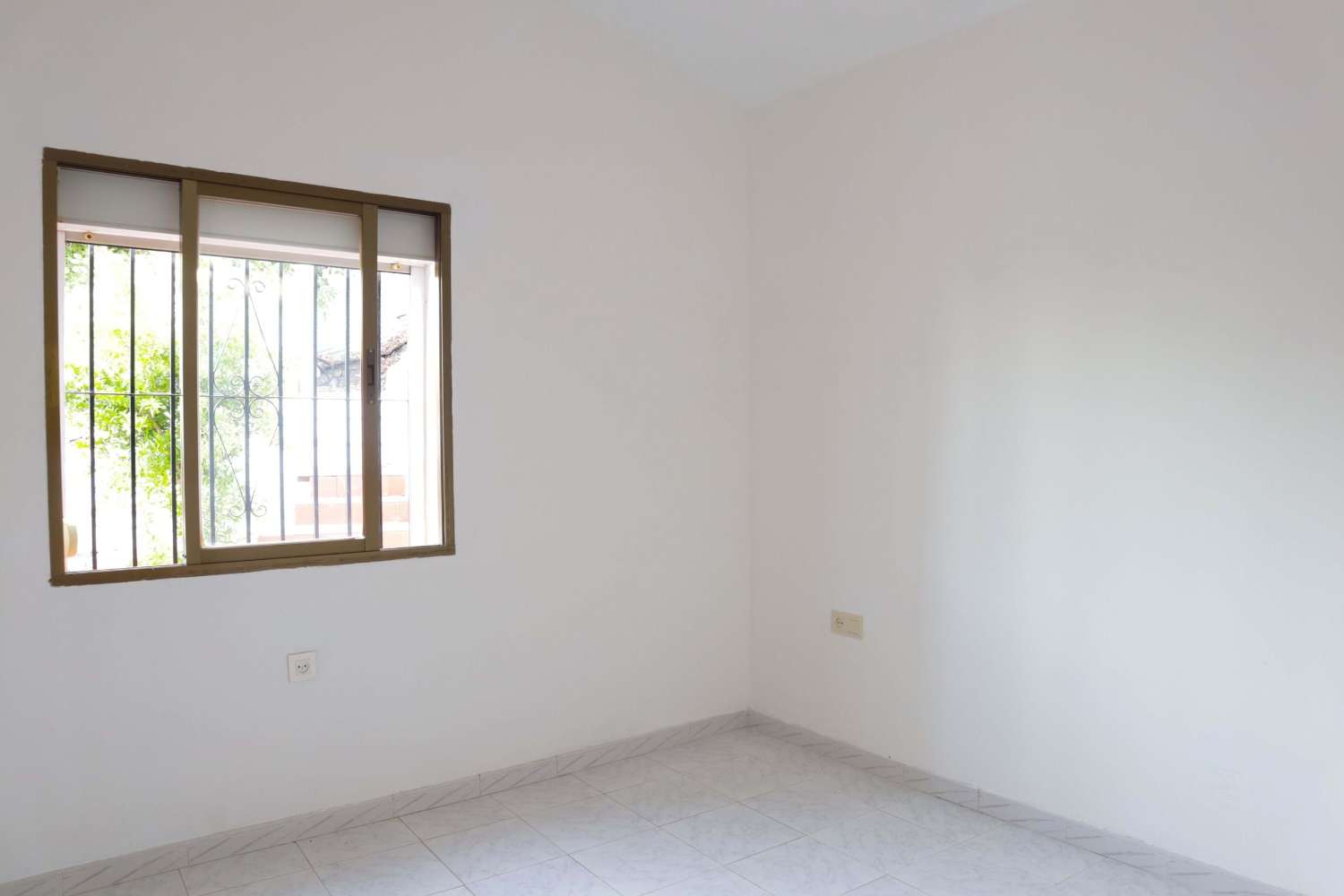 Casa en venda in Torrox Pueblo