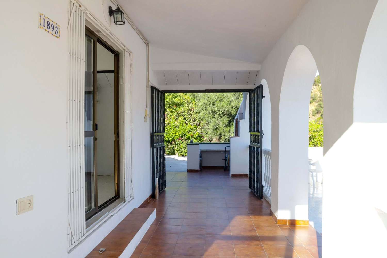 Casa en venda in Torrox Pueblo