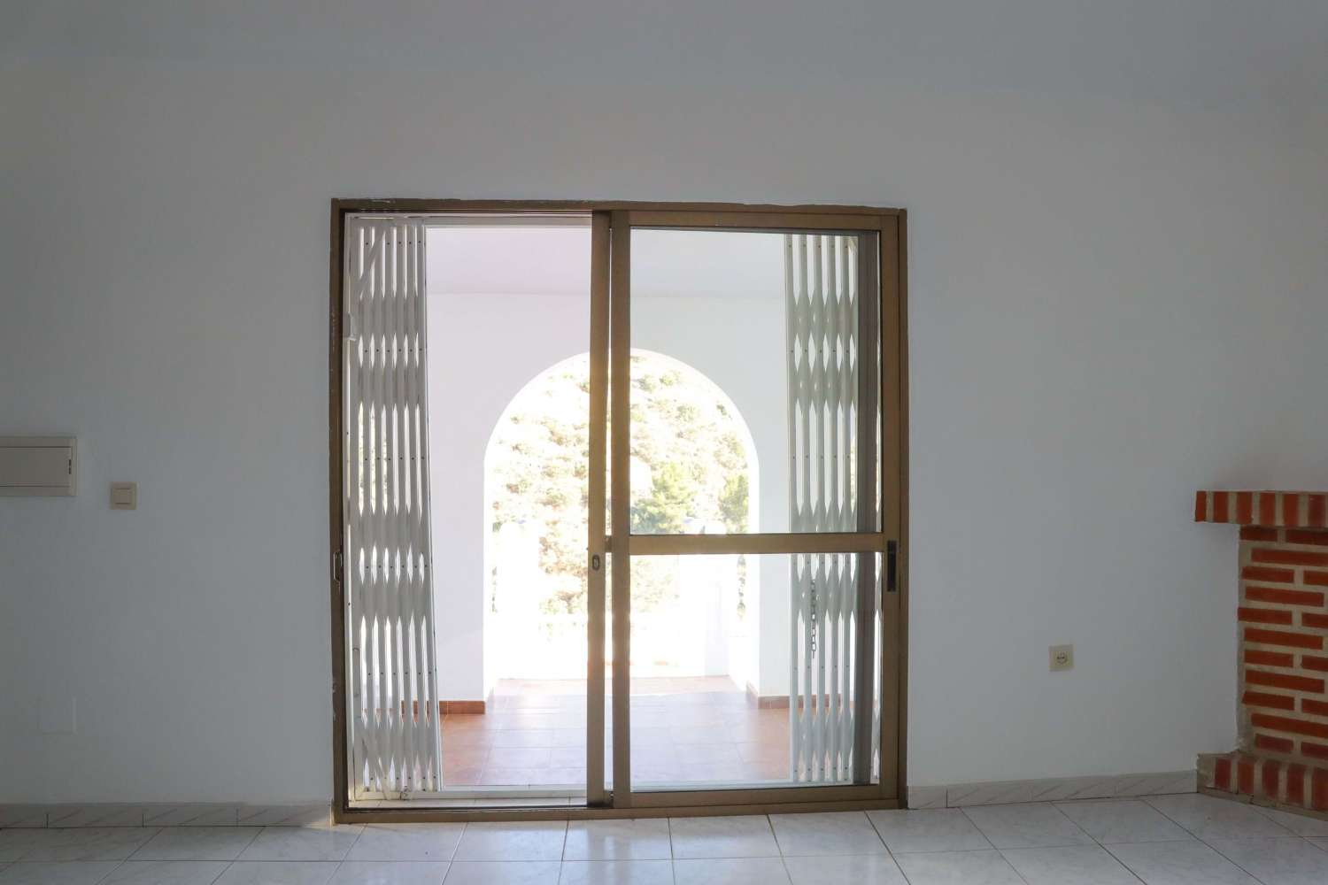 Casa en venda in Torrox Pueblo