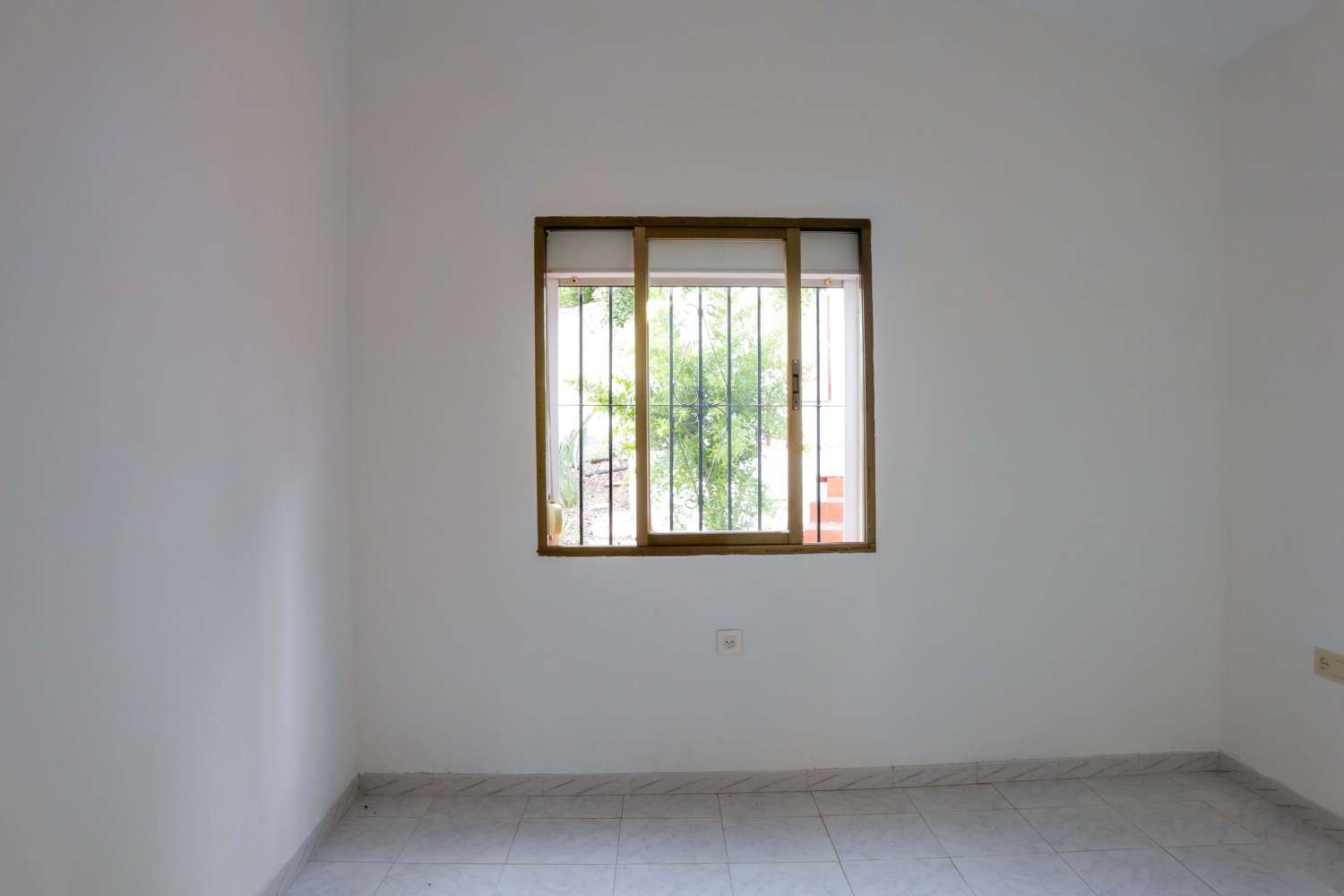 Casa en venda in Torrox Pueblo