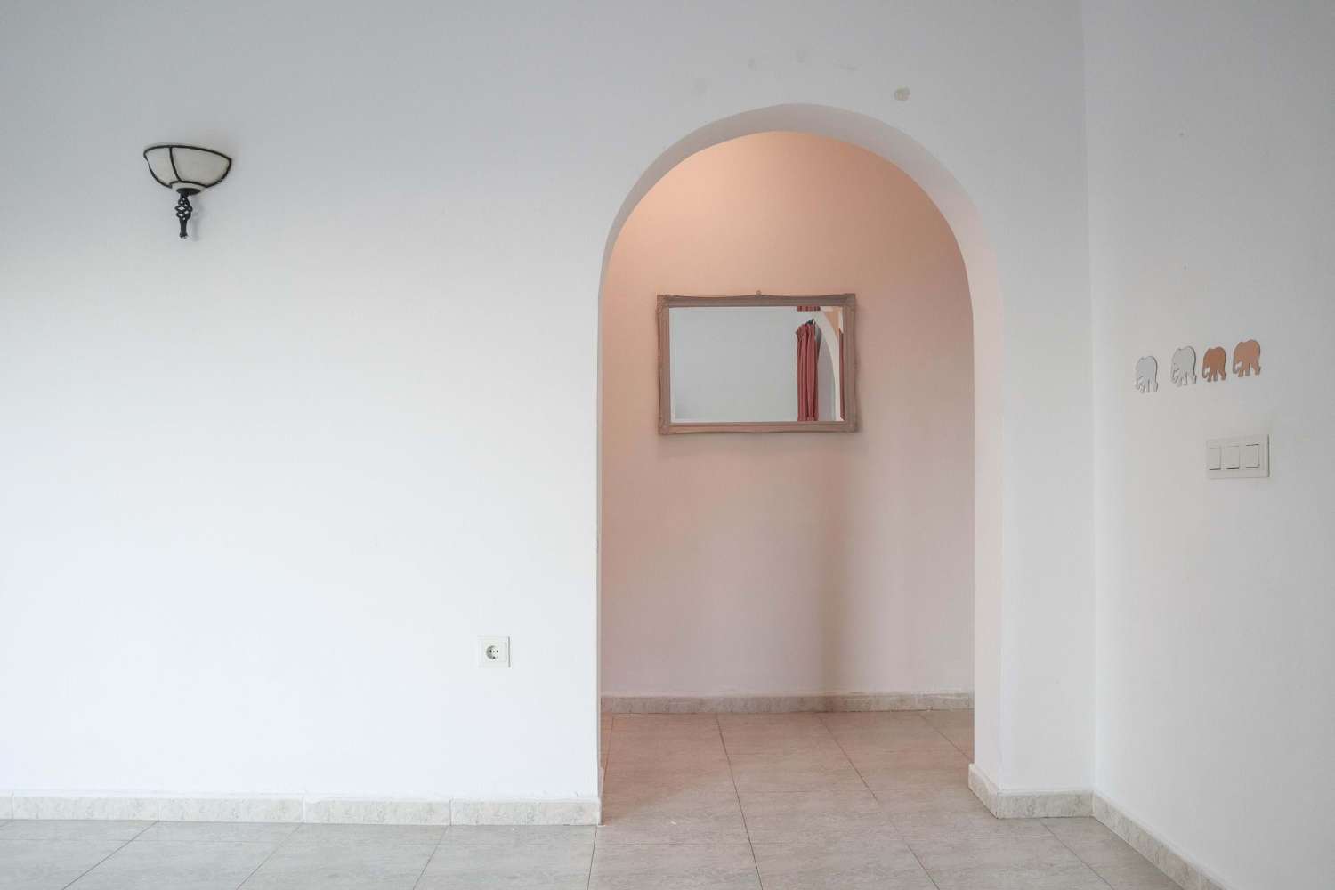 Casa en venda in Torrox Pueblo