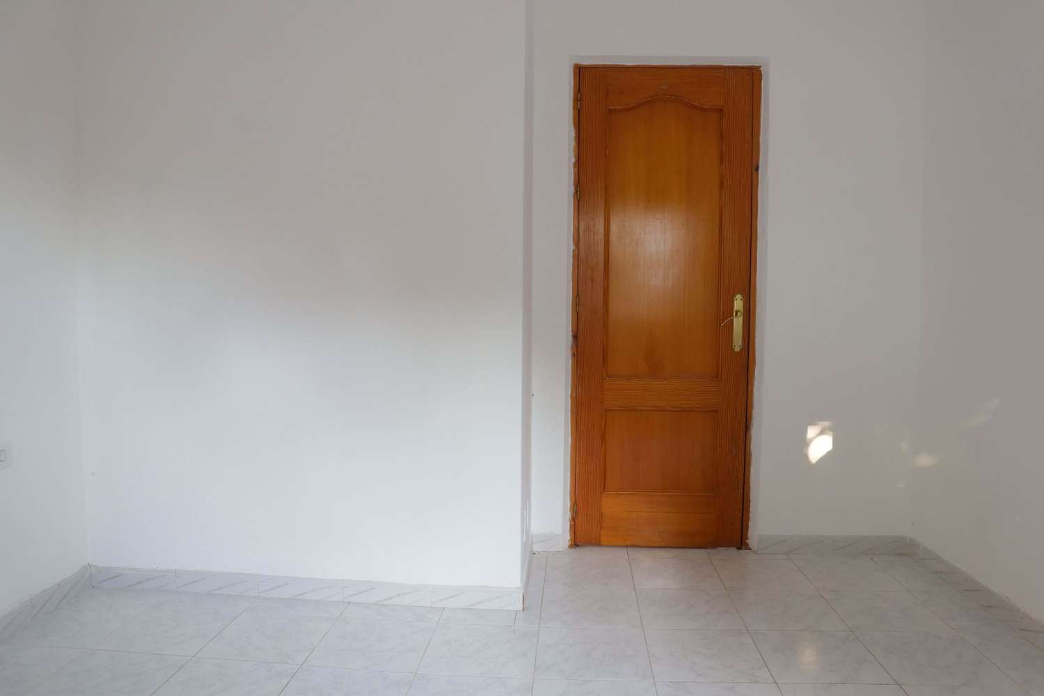 Casa en venda in Torrox Pueblo