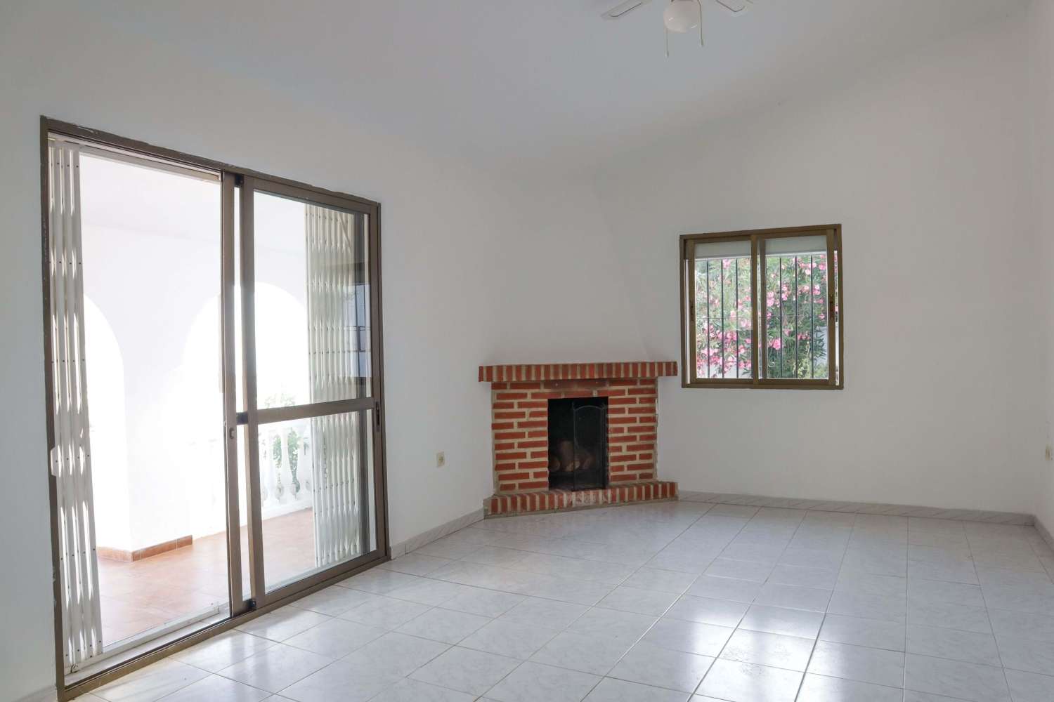 Casa en venda in Torrox Pueblo