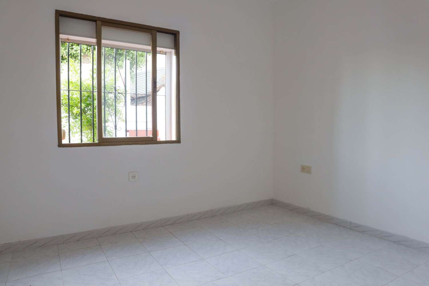 Casa en venda in Torrox Pueblo