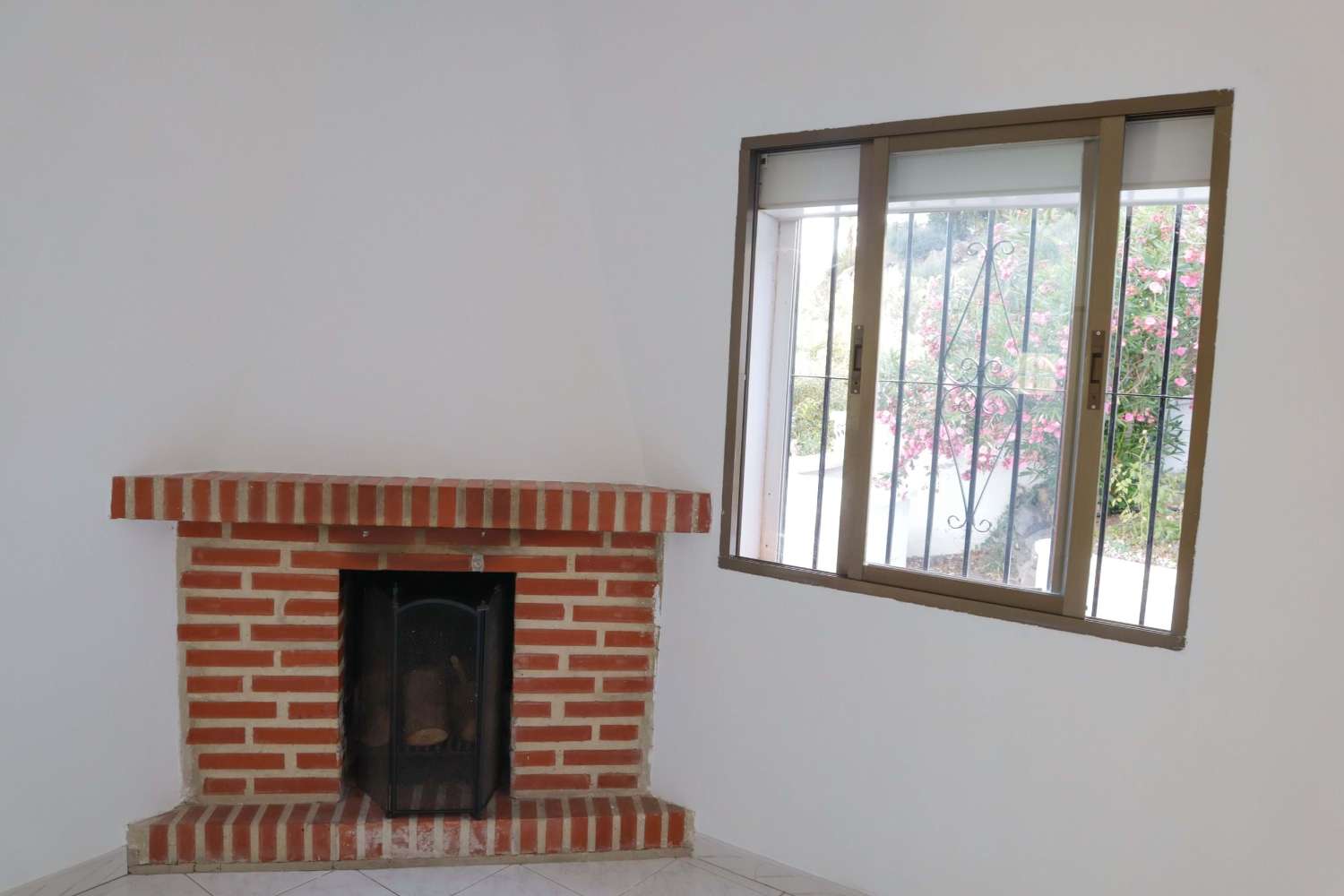 Casa en venda in Torrox Pueblo