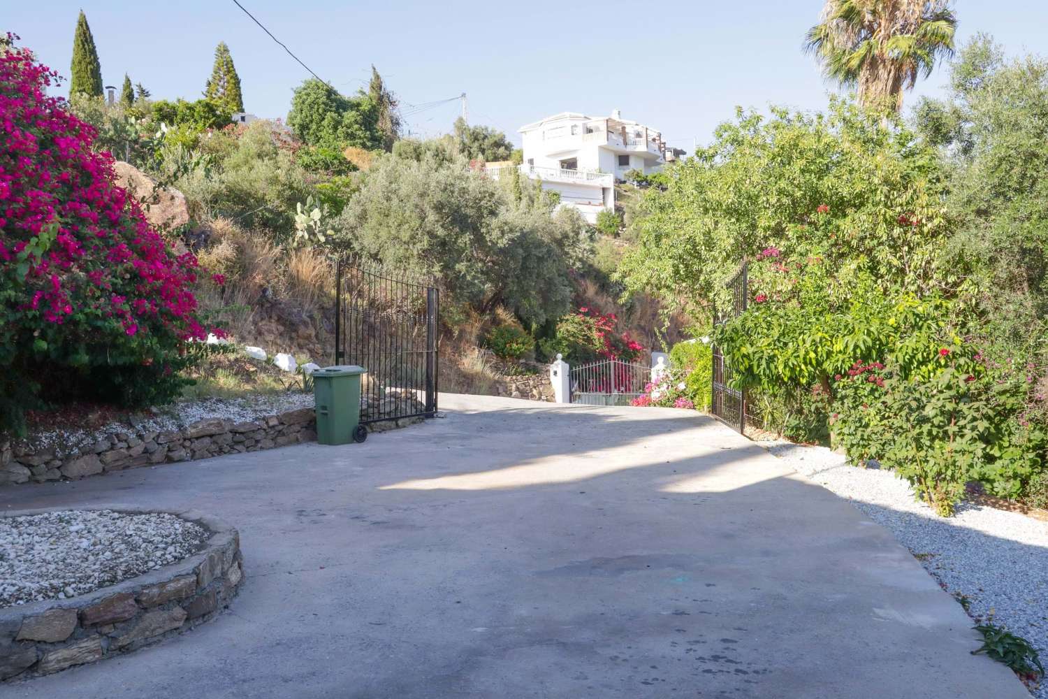 Casa en venda in Torrox Pueblo