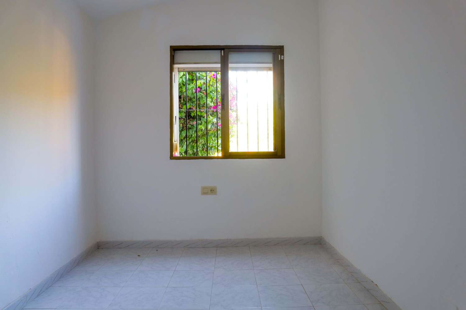 Casa en venda in Torrox Pueblo