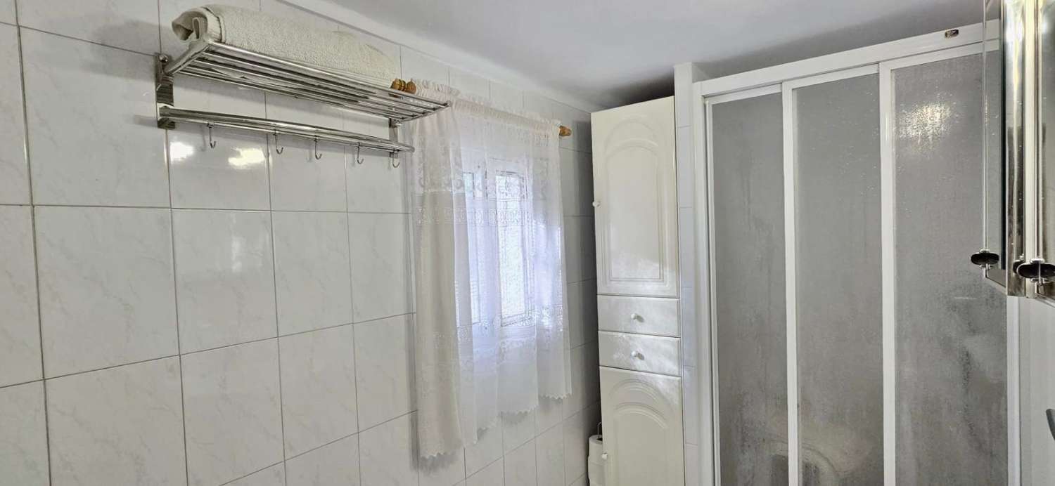 CASA DE CAMPO cercano del pueblo de TORROX