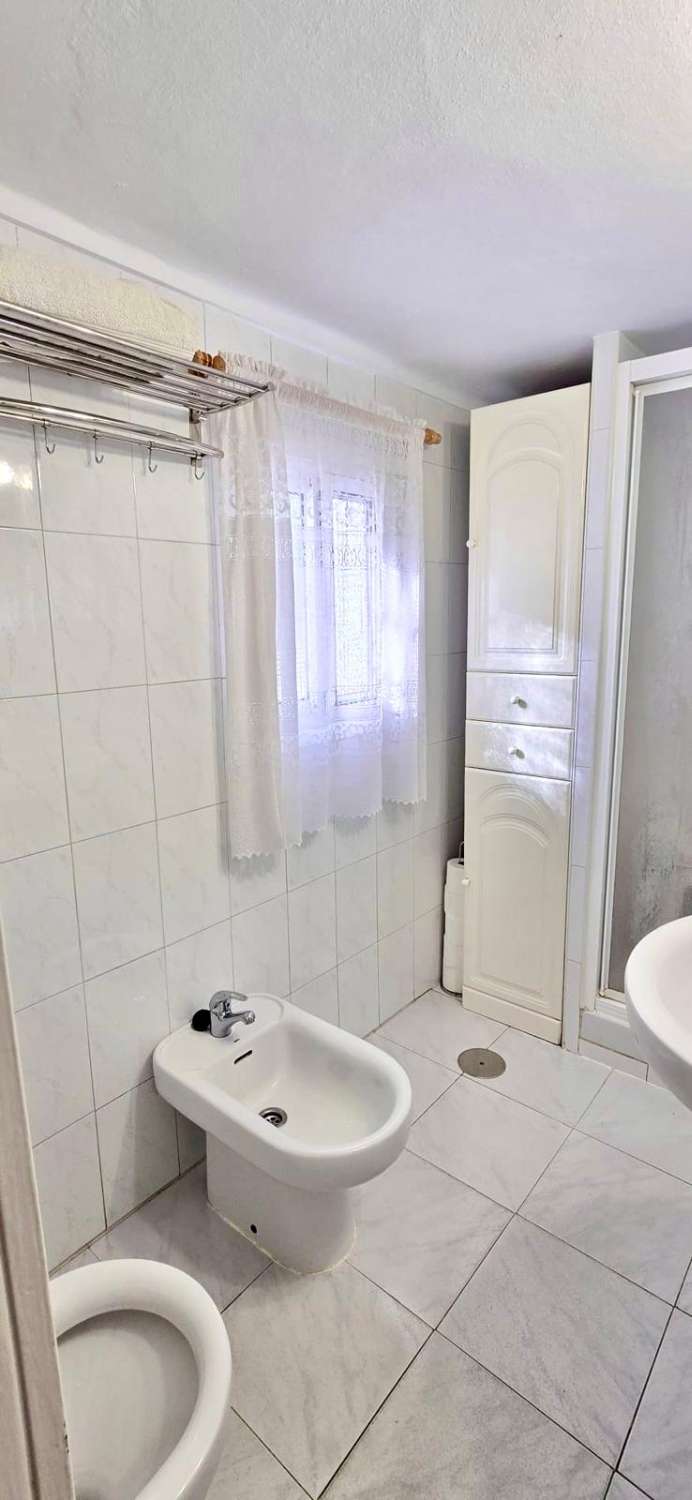 CASA DE CAMPO cercano del pueblo de TORROX