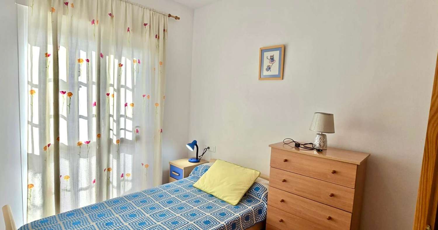 CASA DE CAMPO cercano del pueblo de TORROX