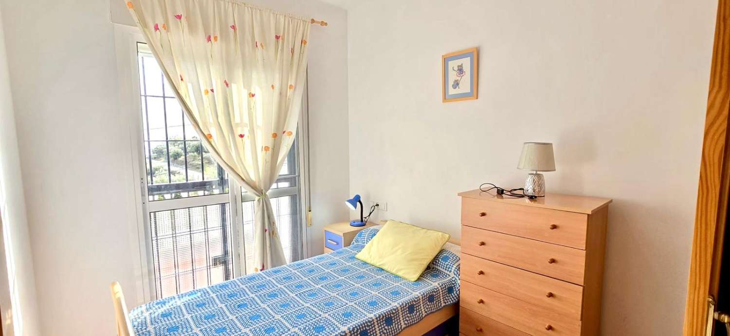 CASA DE CAMPO cercano del pueblo de TORROX