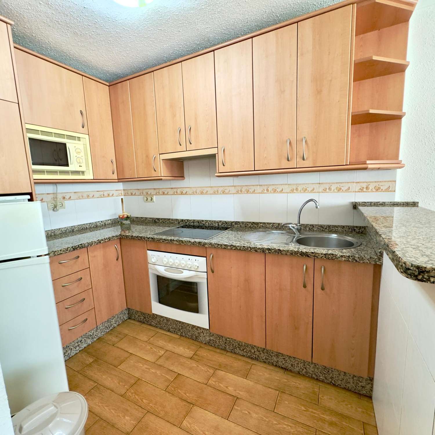 Дом в продаже в Torrox Costa