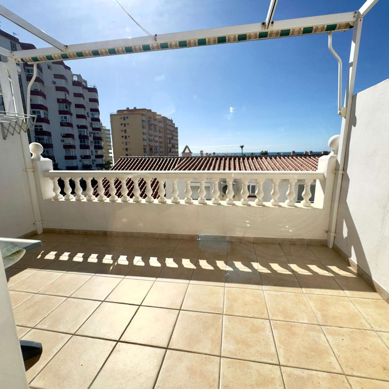 Дом в продаже в Torrox Costa