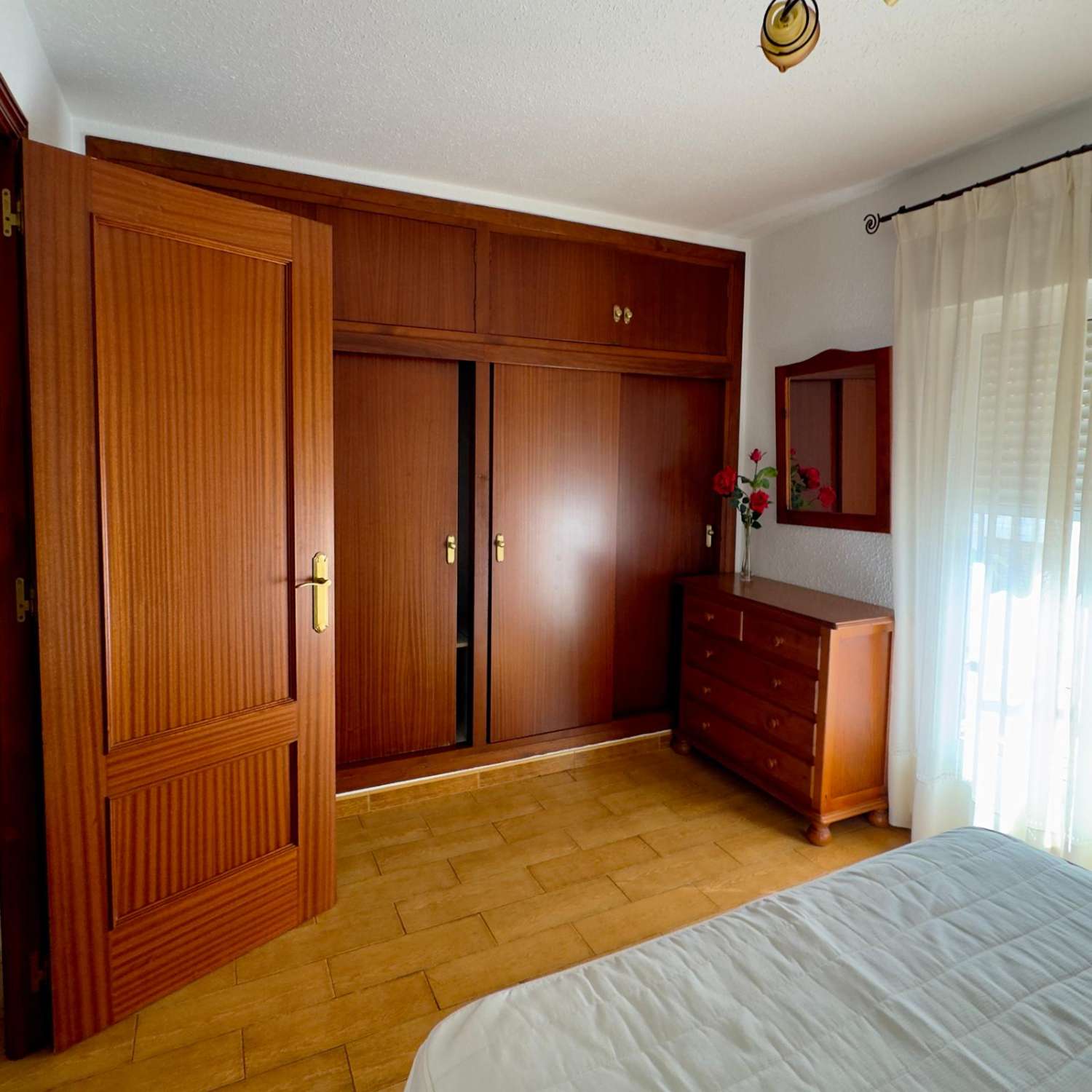 Дом в продаже в Torrox Costa