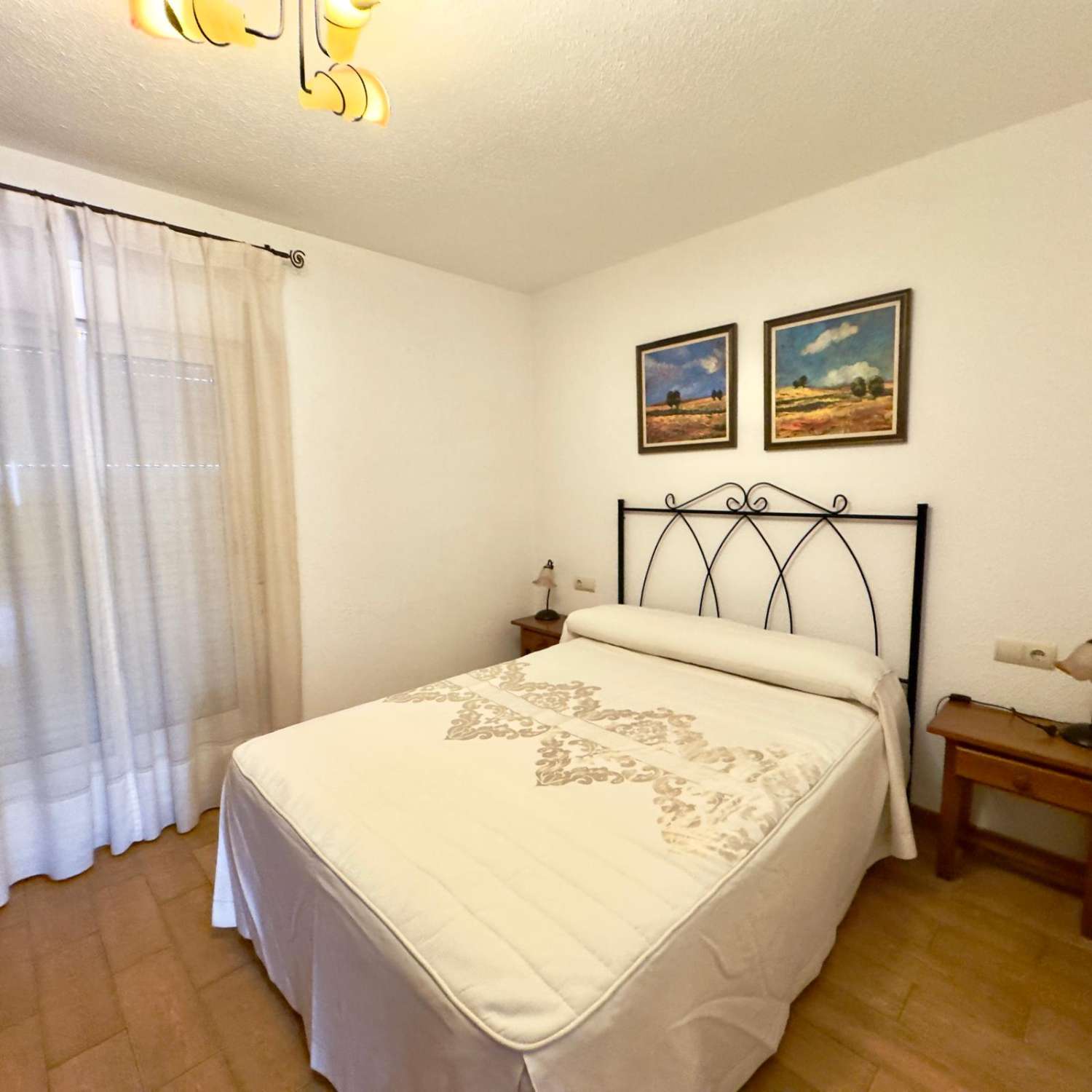 Дом в продаже в Torrox Costa