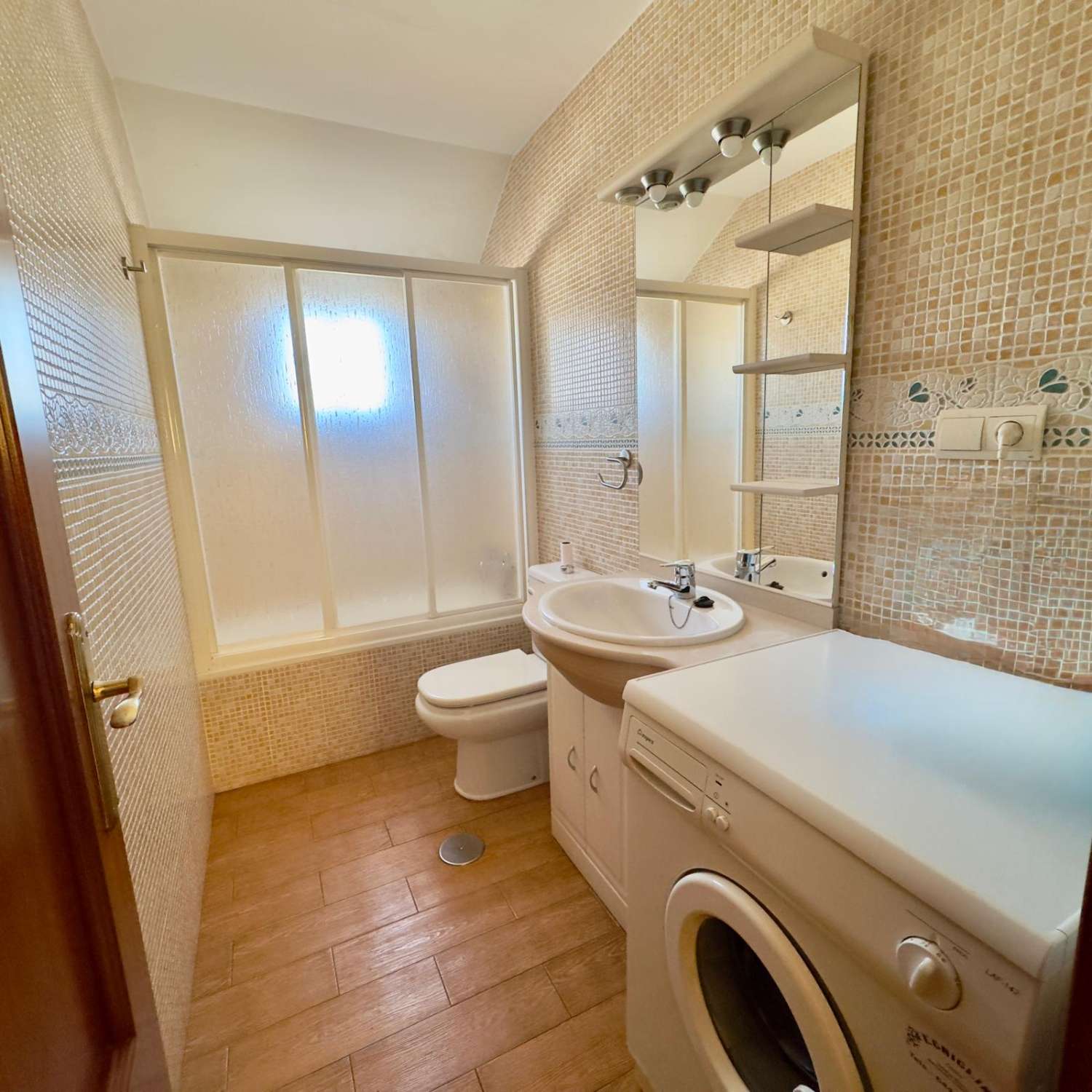 Дом в продаже в Torrox Costa