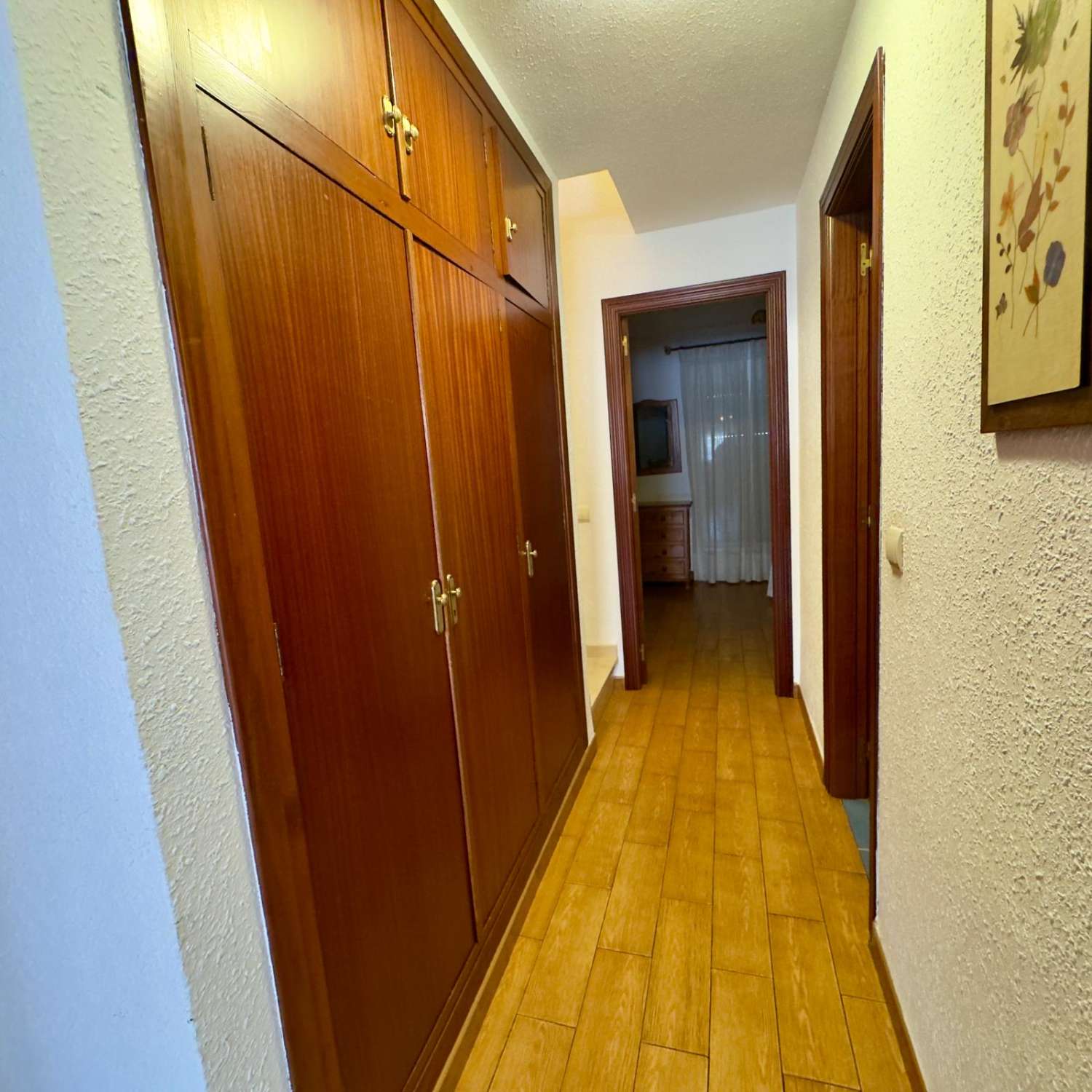 Дом в продаже в Torrox Costa