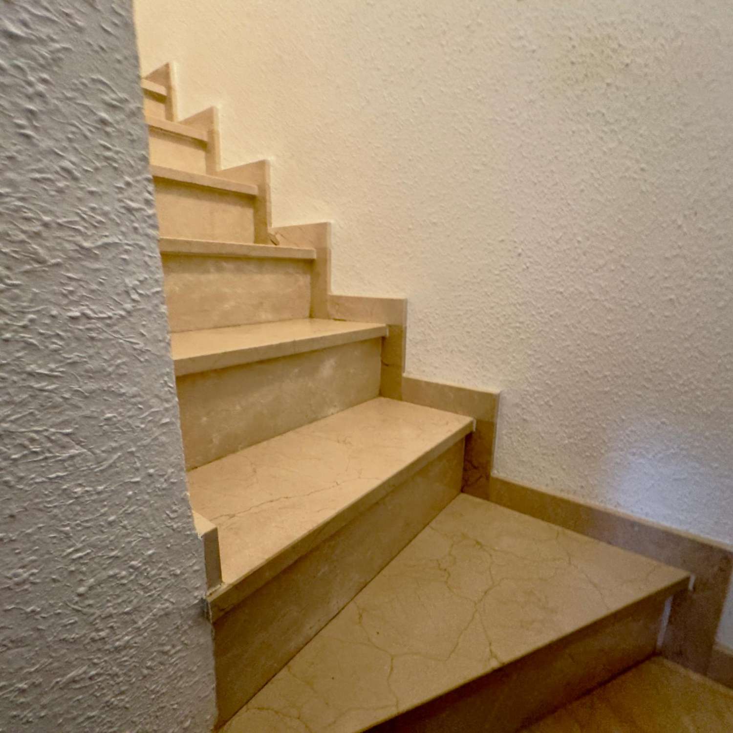 Дом в продаже в Torrox Costa