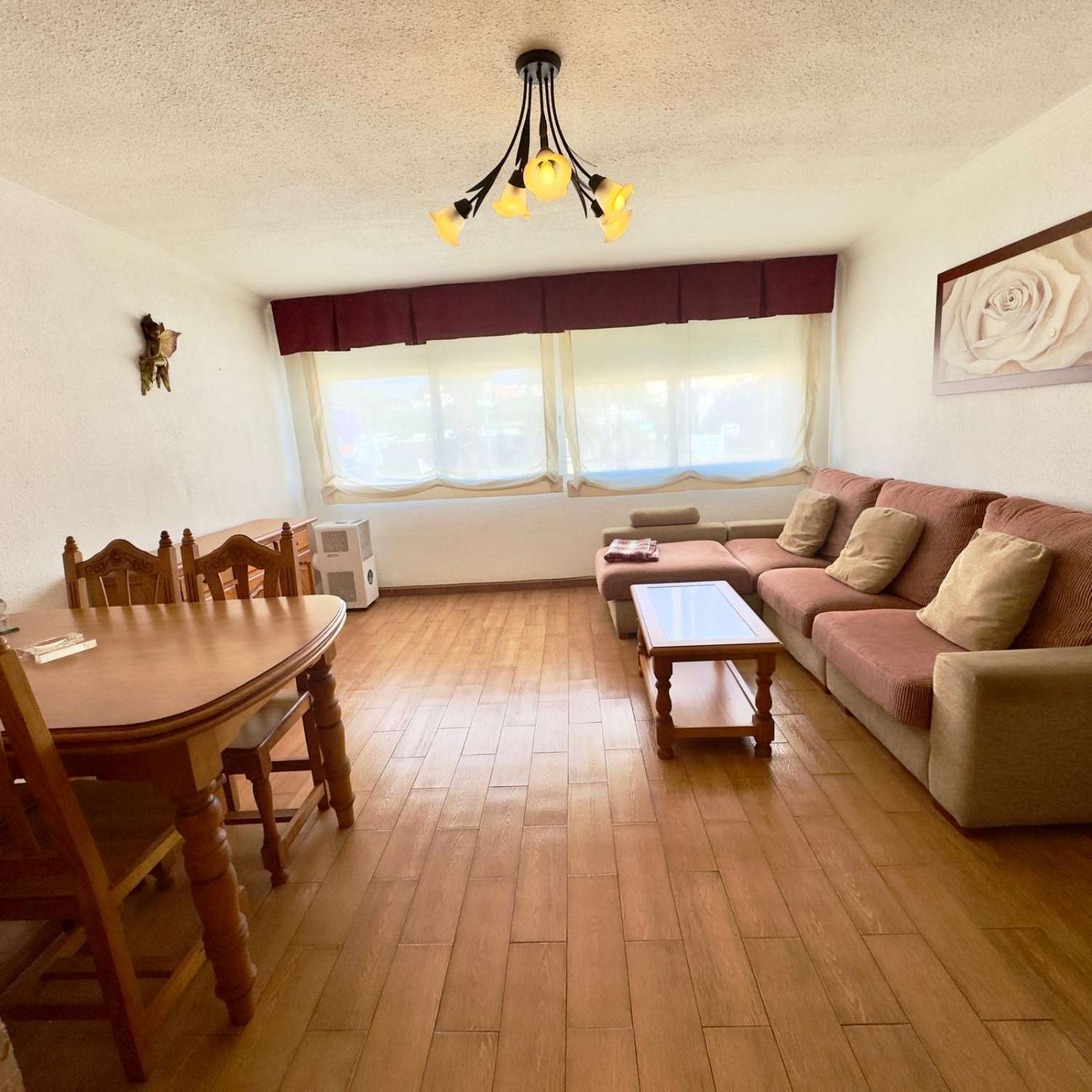 Дом в продаже в Torrox Costa