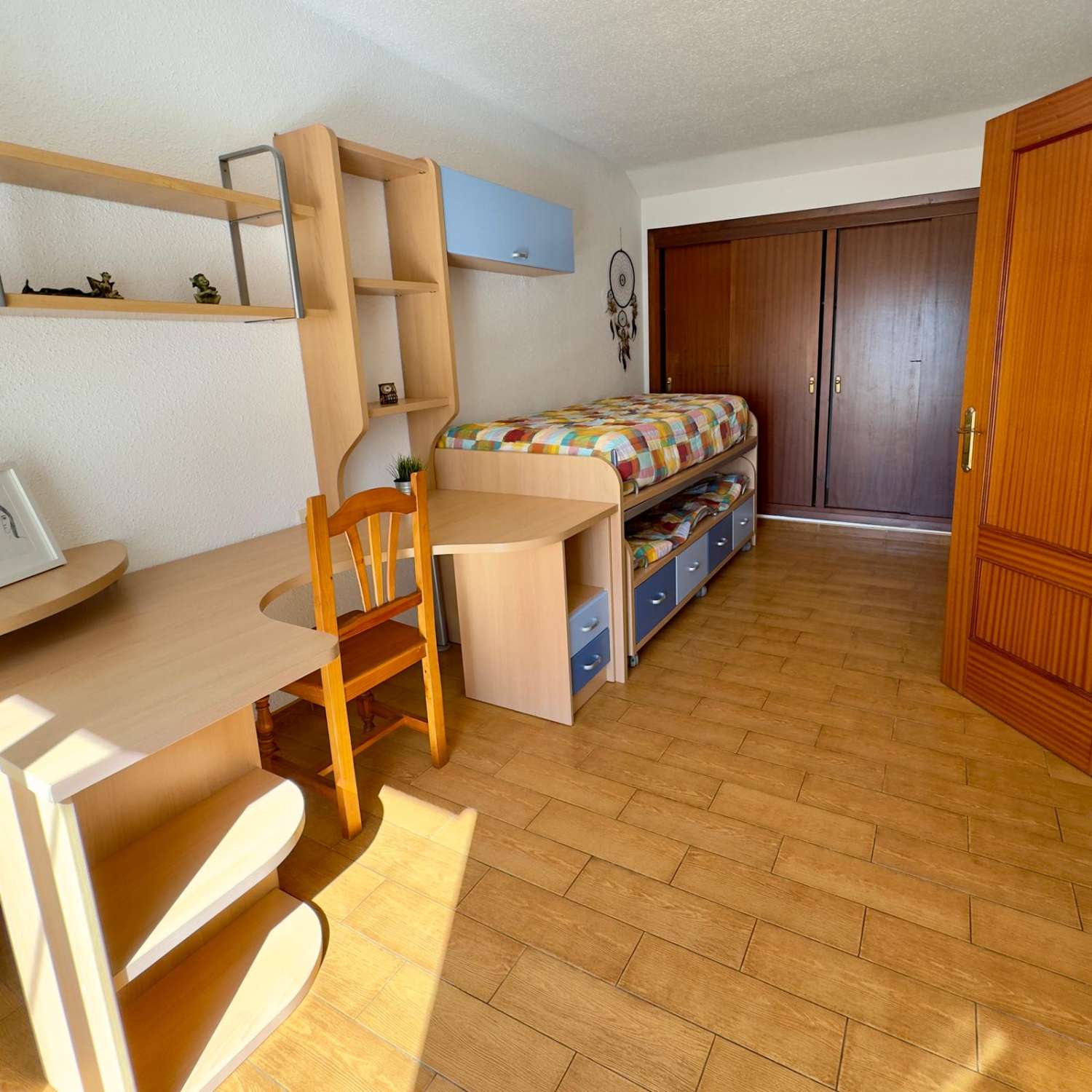 Дом в продаже в Torrox Costa