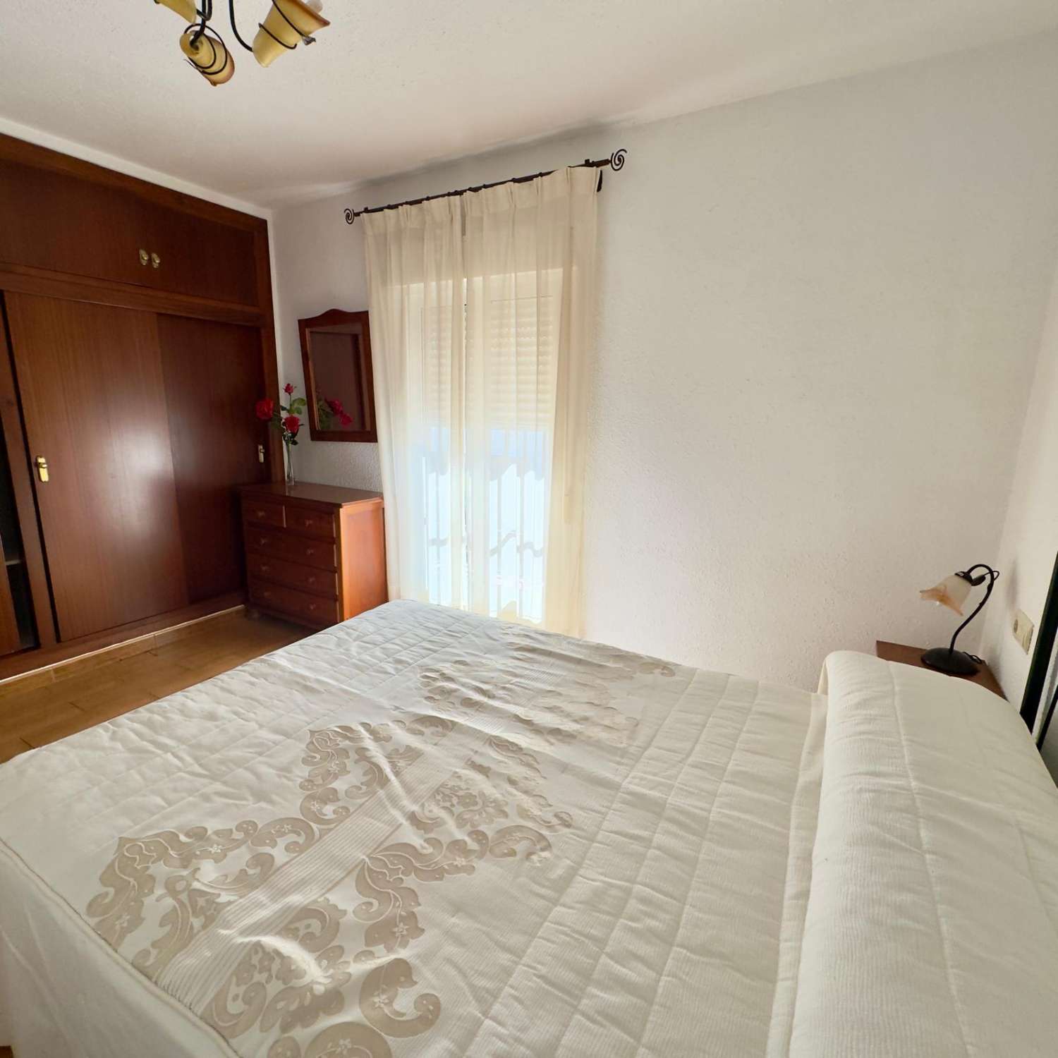 Дом в продаже в Torrox Costa