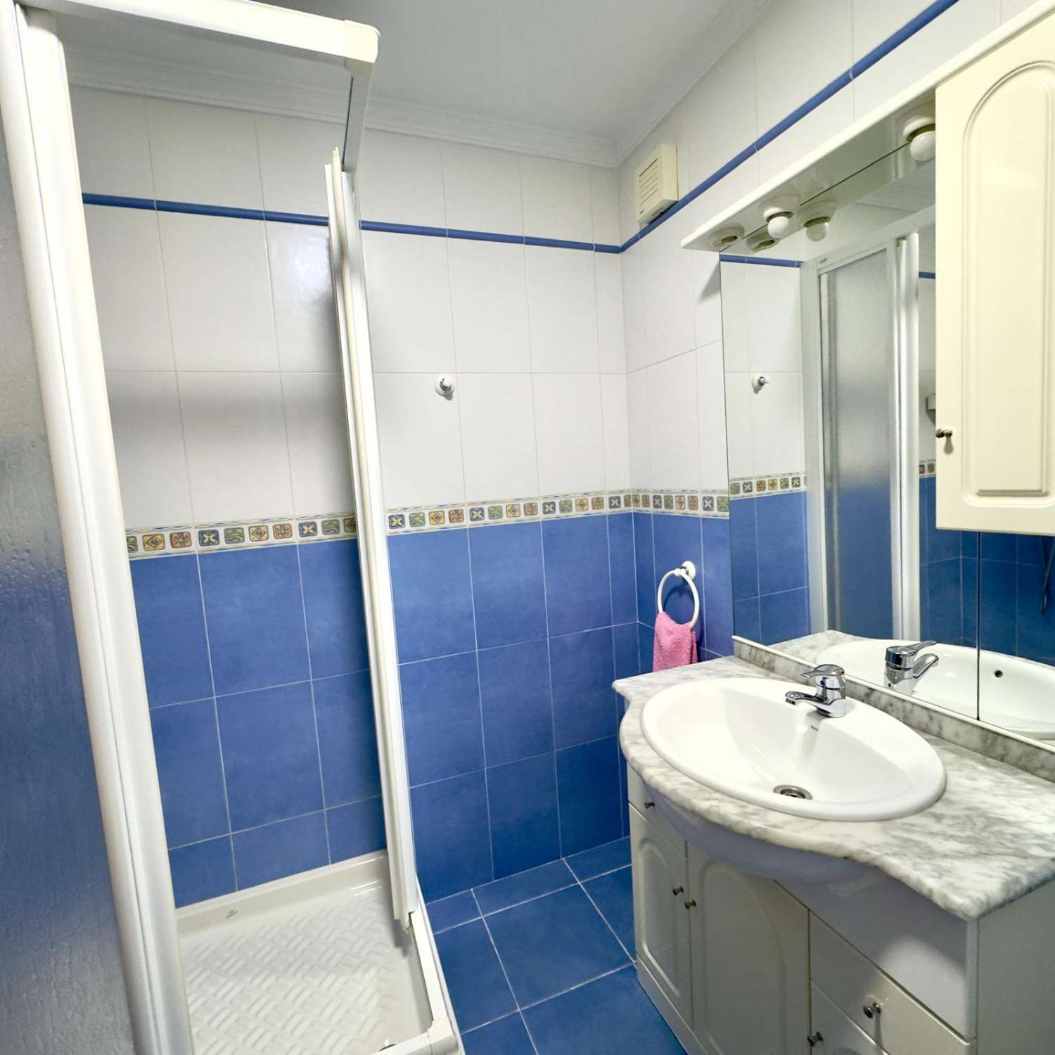 Дом в продаже в Torrox Costa