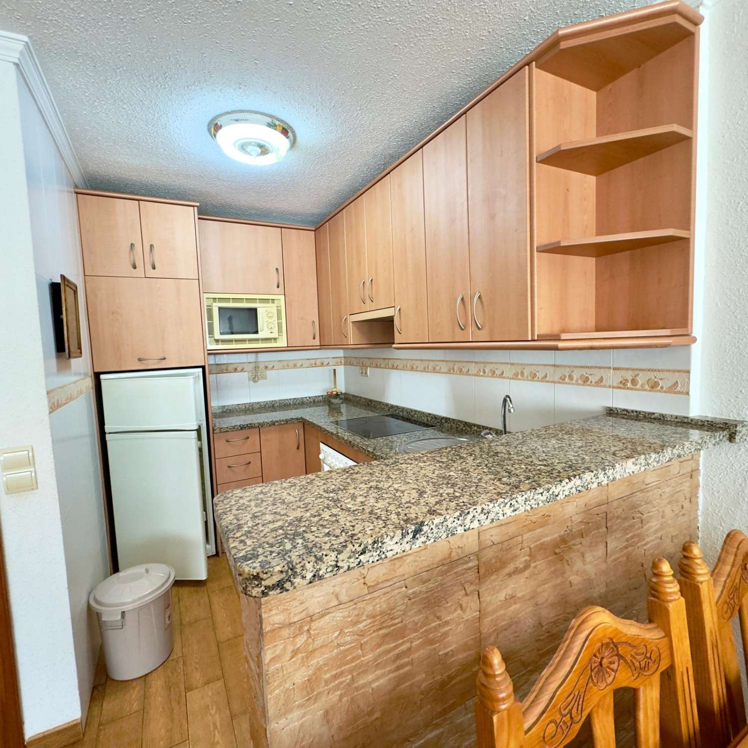 Дом в продаже в Torrox Costa