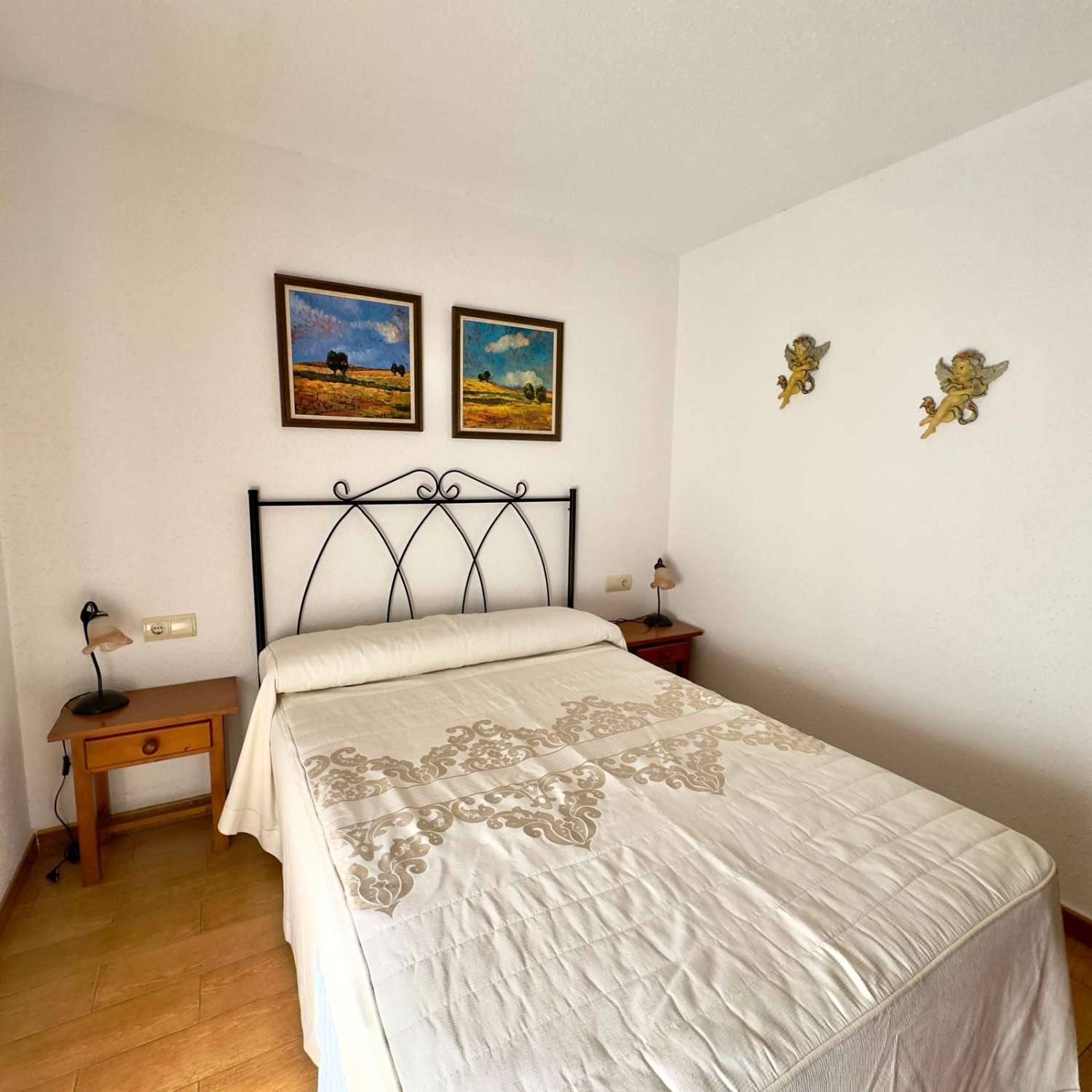 Дом в продаже в Torrox Costa