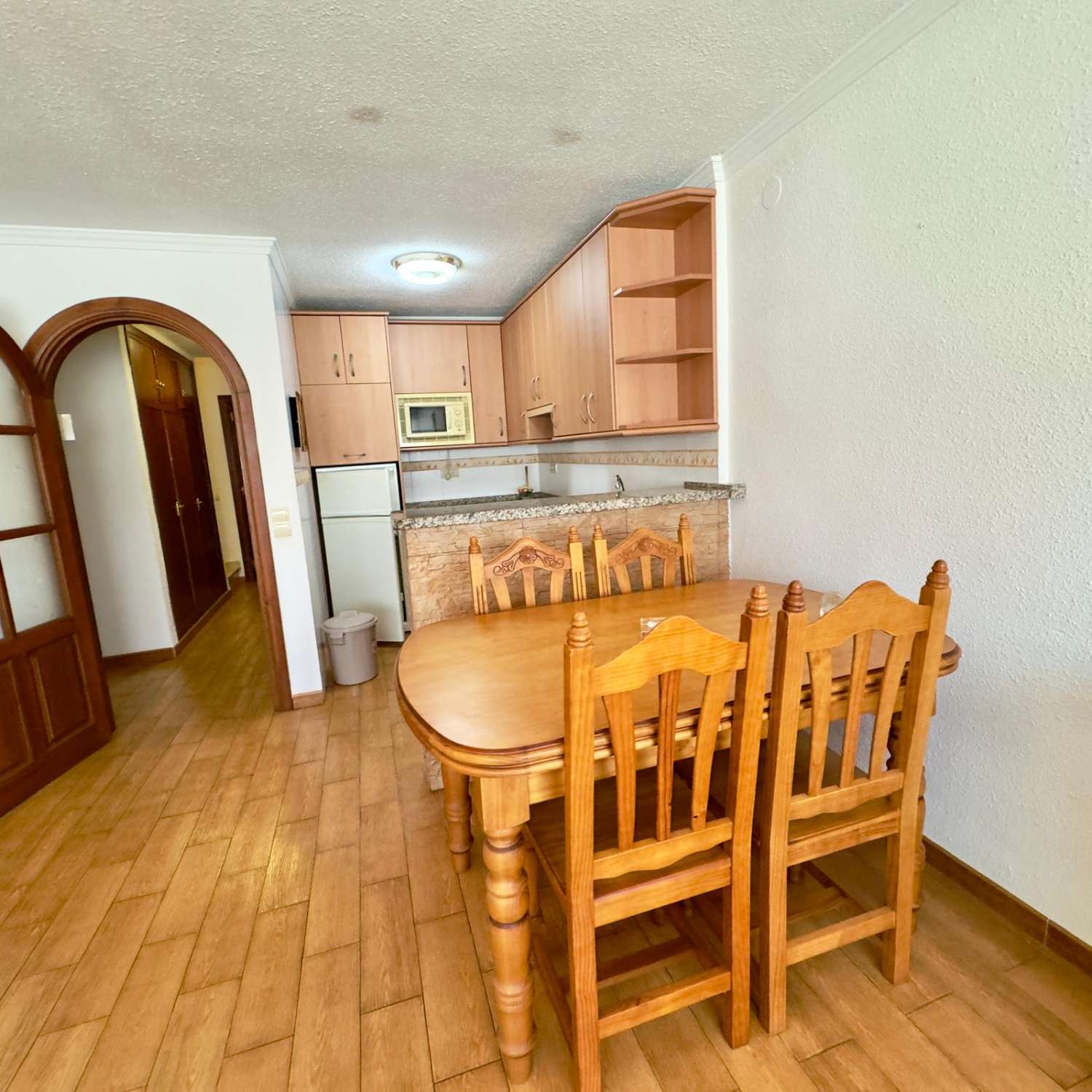 Дом в продаже в Torrox Costa