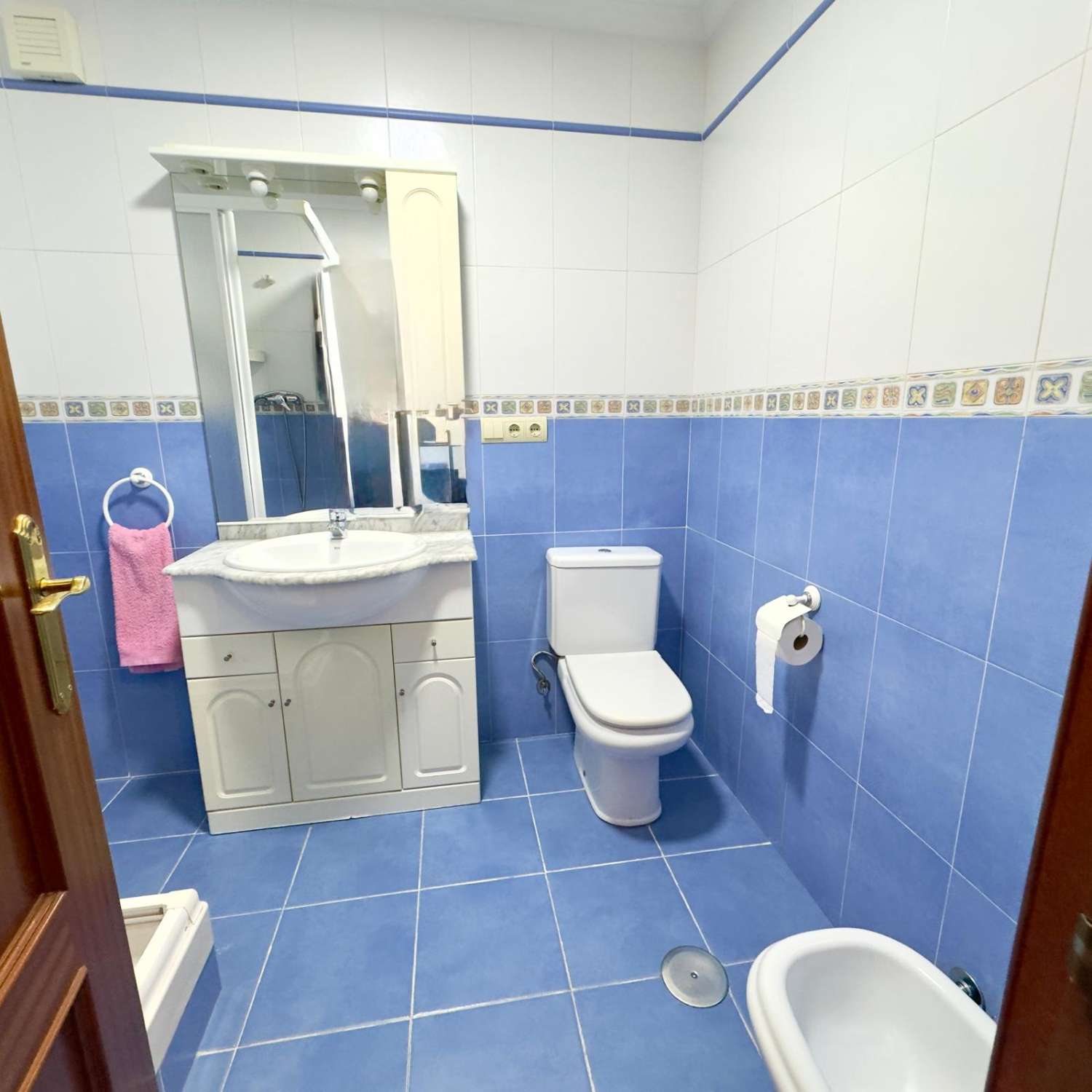 Дом в продаже в Torrox Costa