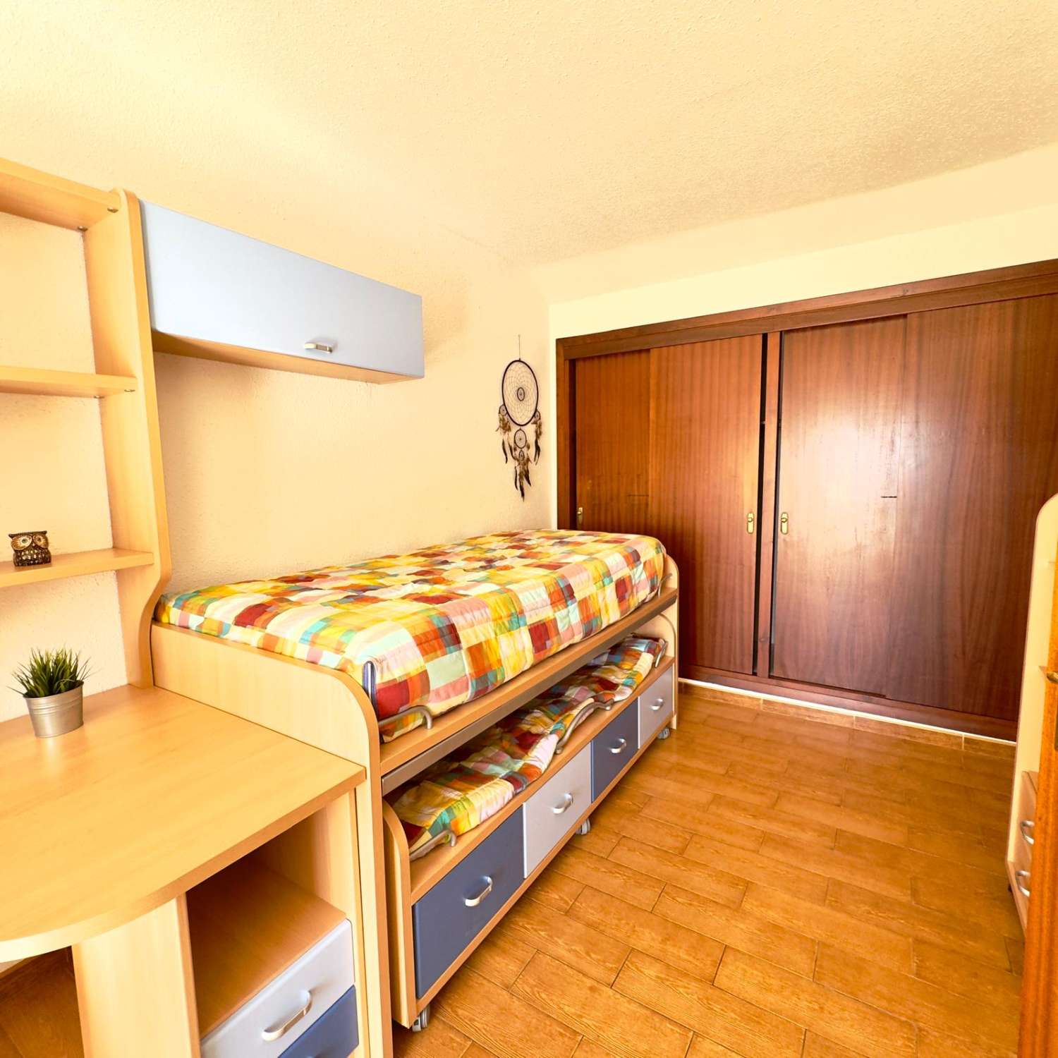 Дом в продаже в Torrox Costa