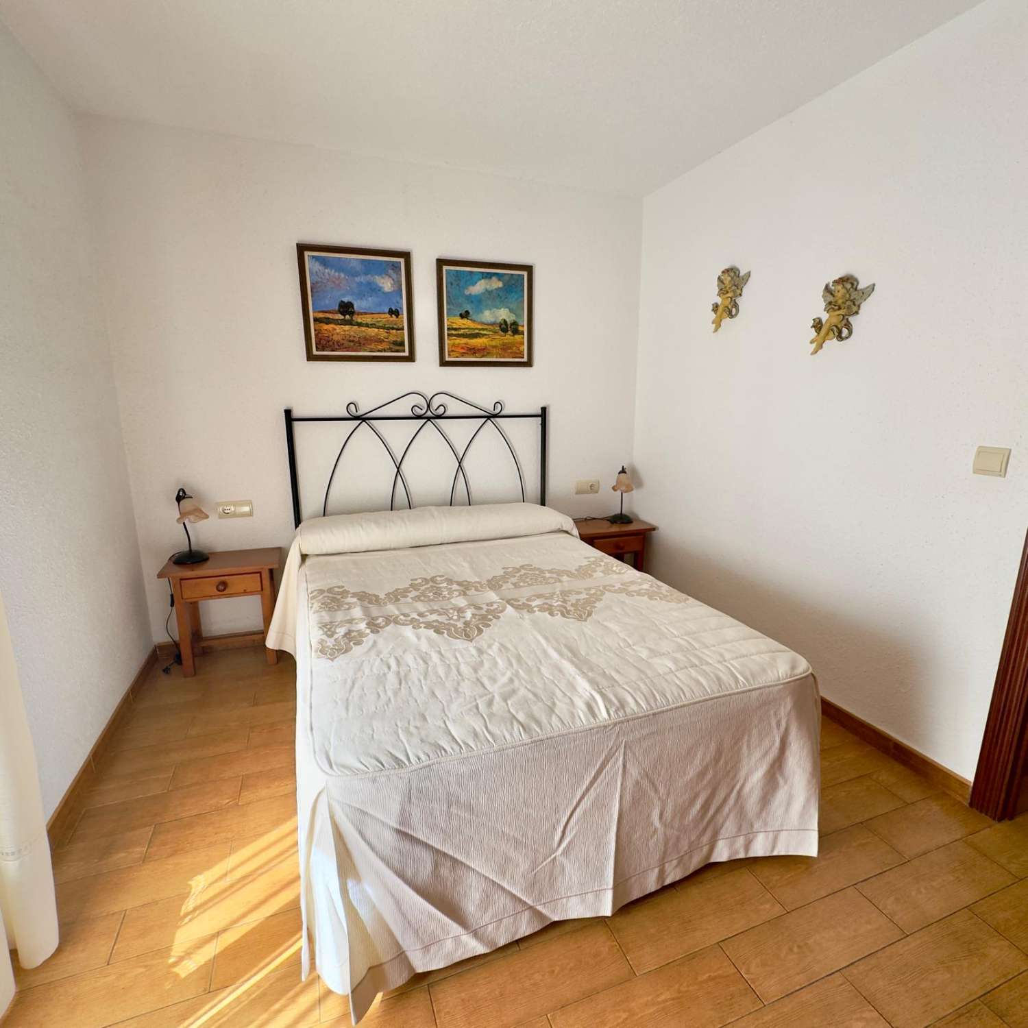 Дом в продаже в Torrox Costa