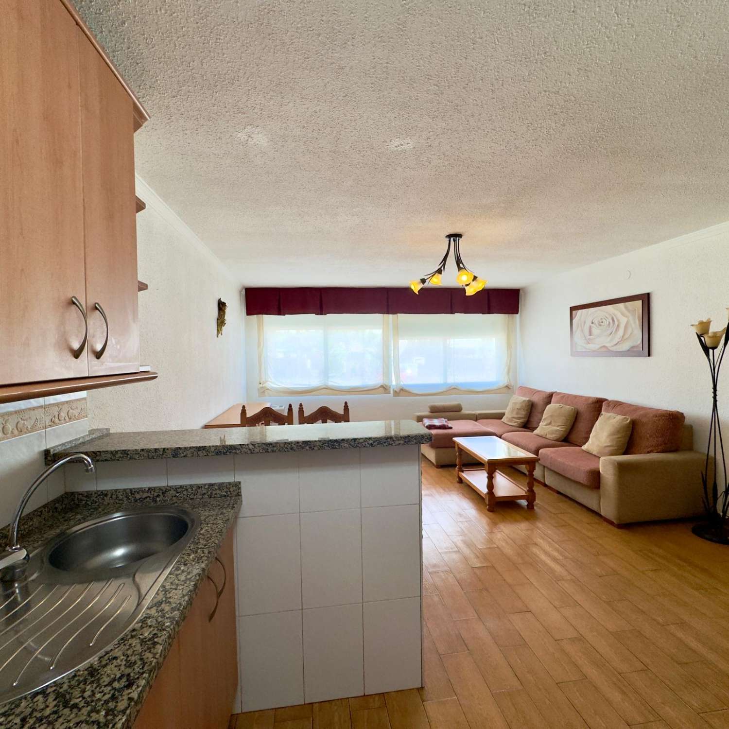 Дом в продаже в Torrox Costa