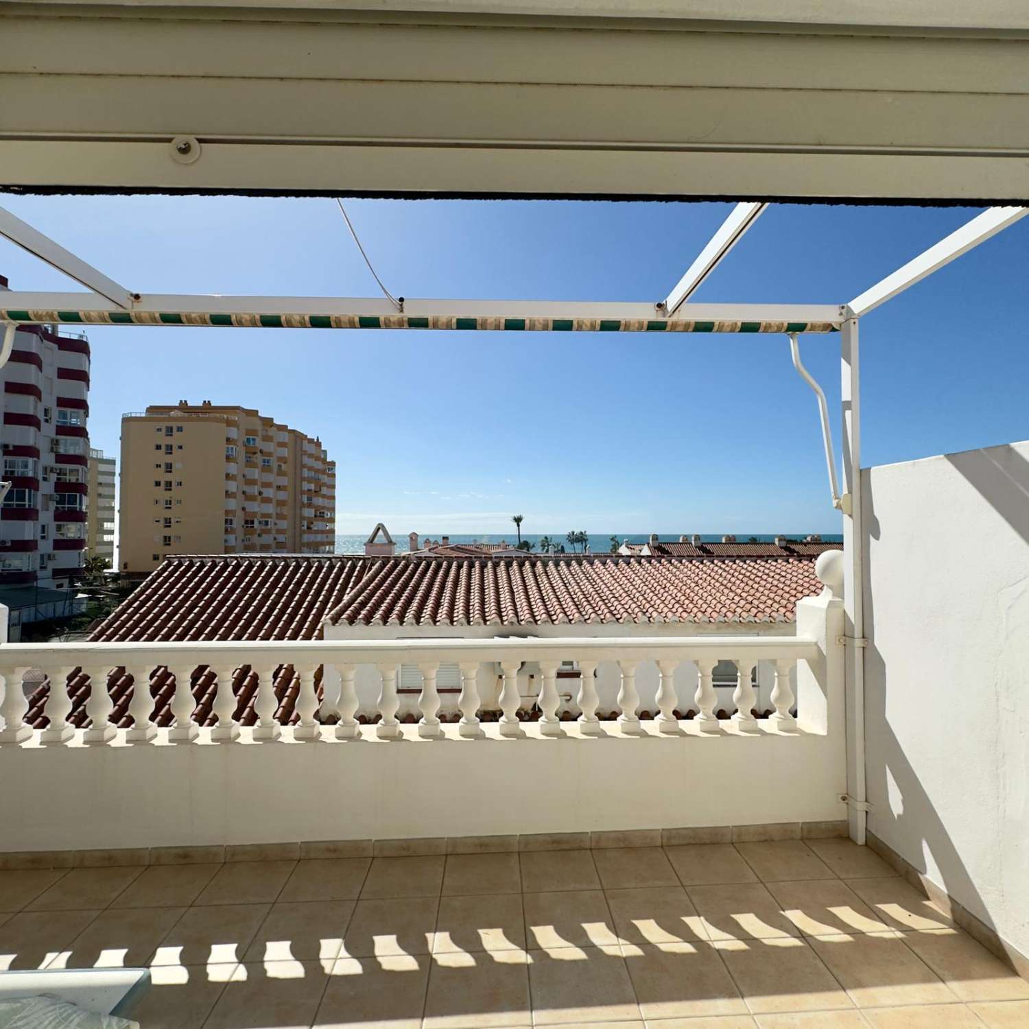 Дом в продаже в Torrox Costa