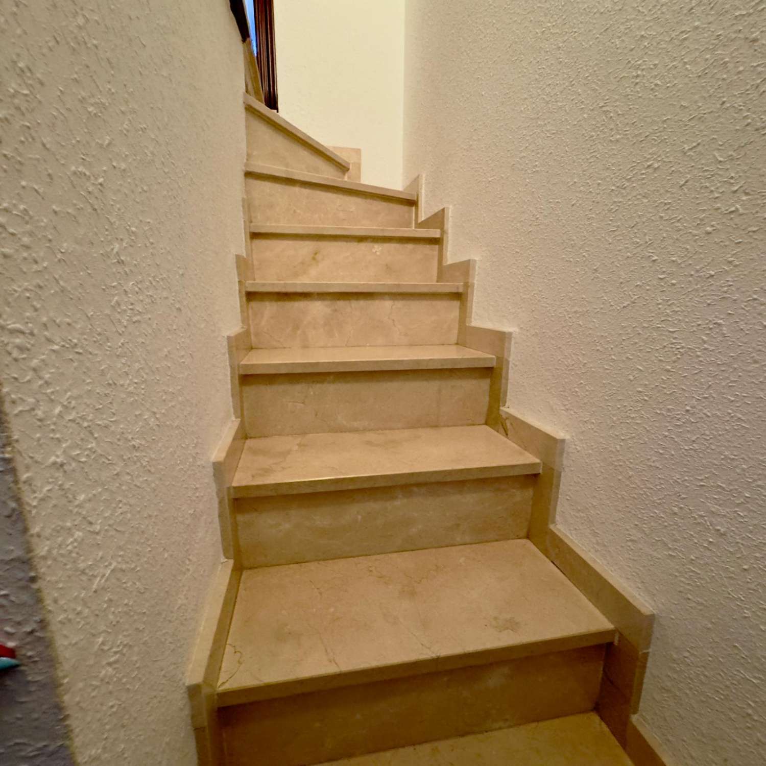 Дом в продаже в Torrox Costa