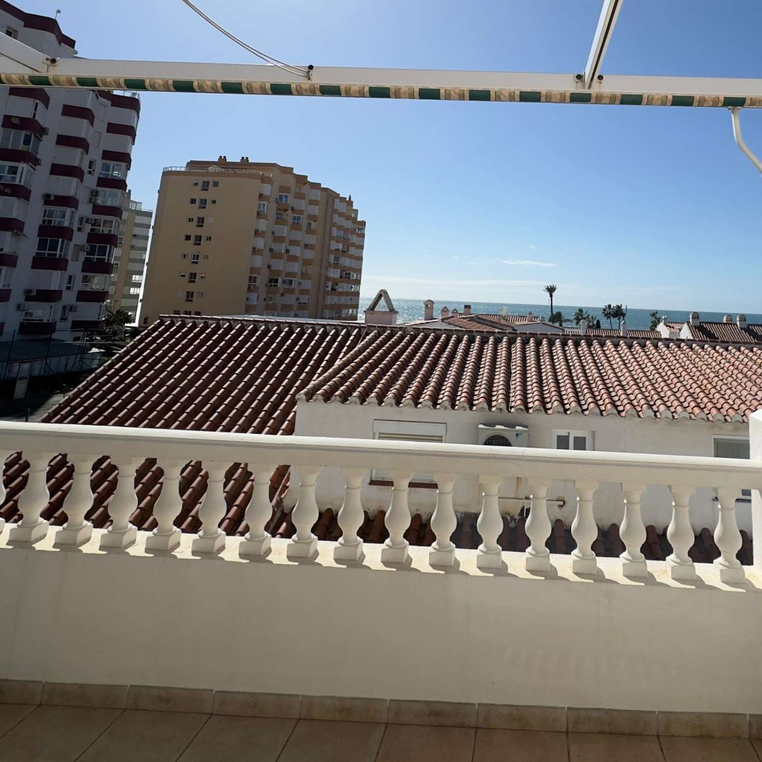 Дом в продаже в Torrox Costa