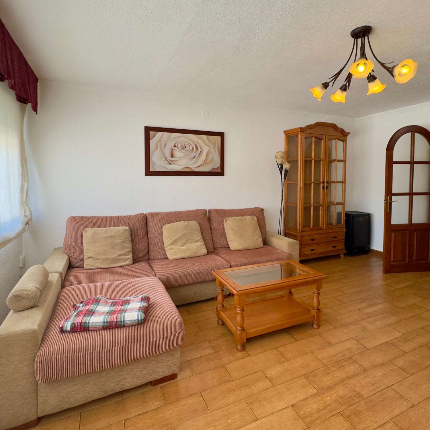 Дом в продаже в Torrox Costa