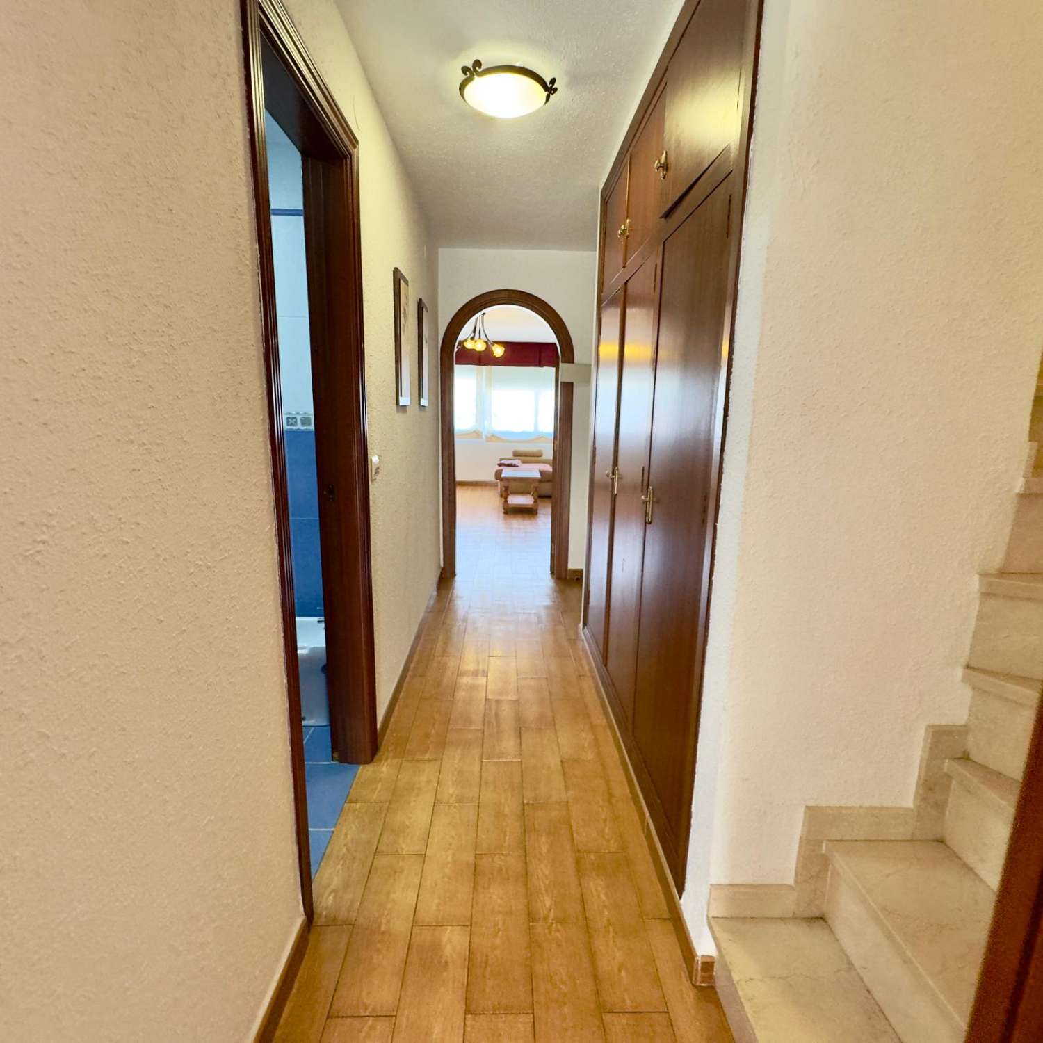 Дом в продаже в Torrox Costa