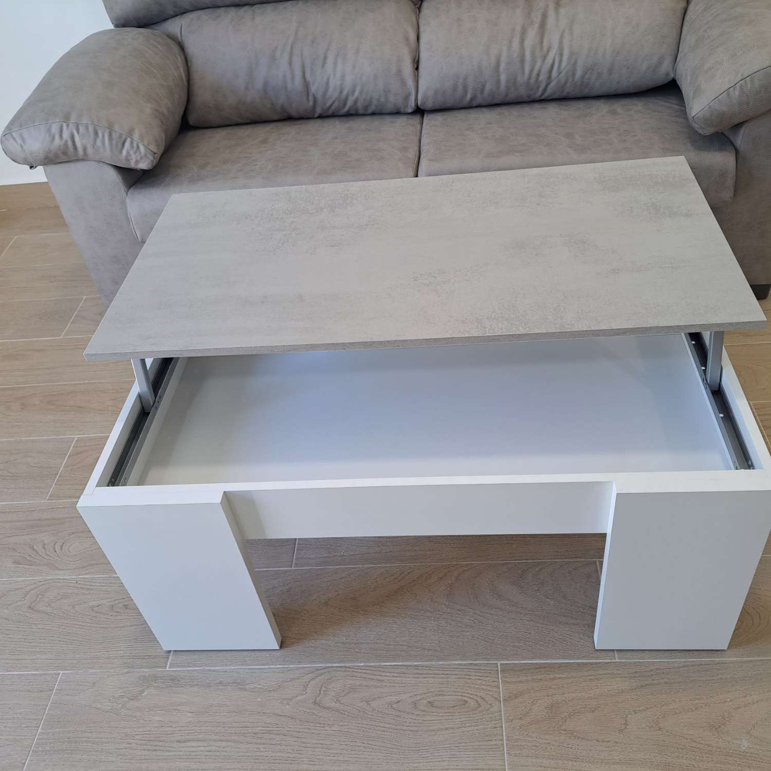 Estudi en venda in Torrox Costa