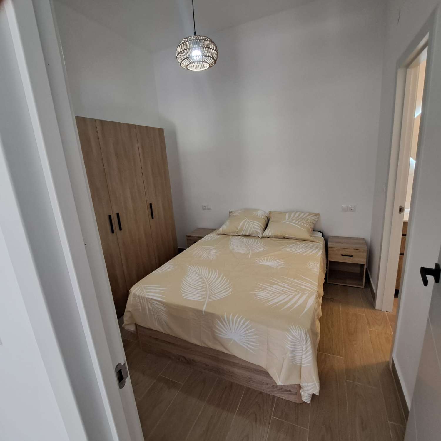 Estudi en venda in Torrox Costa