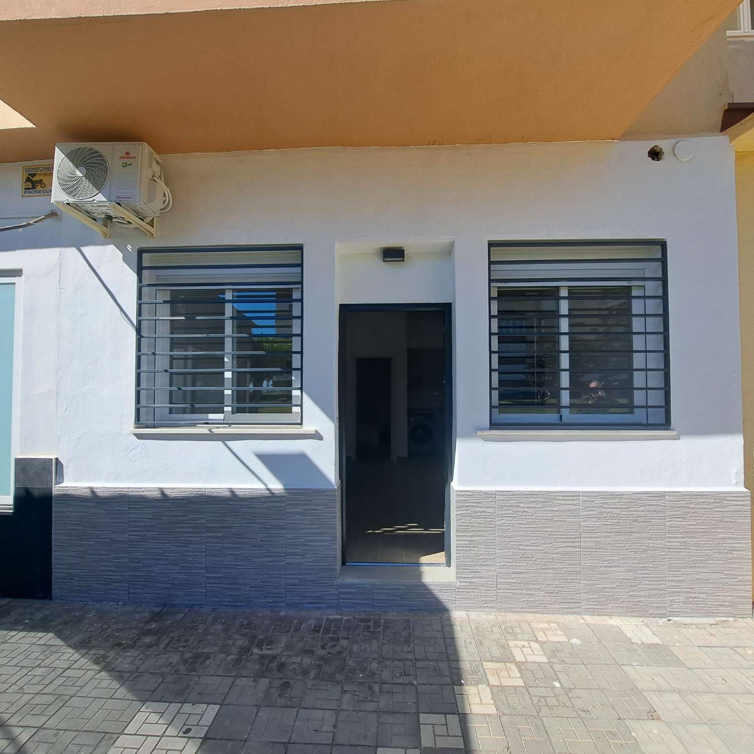 Estudi en venda in Torrox Costa