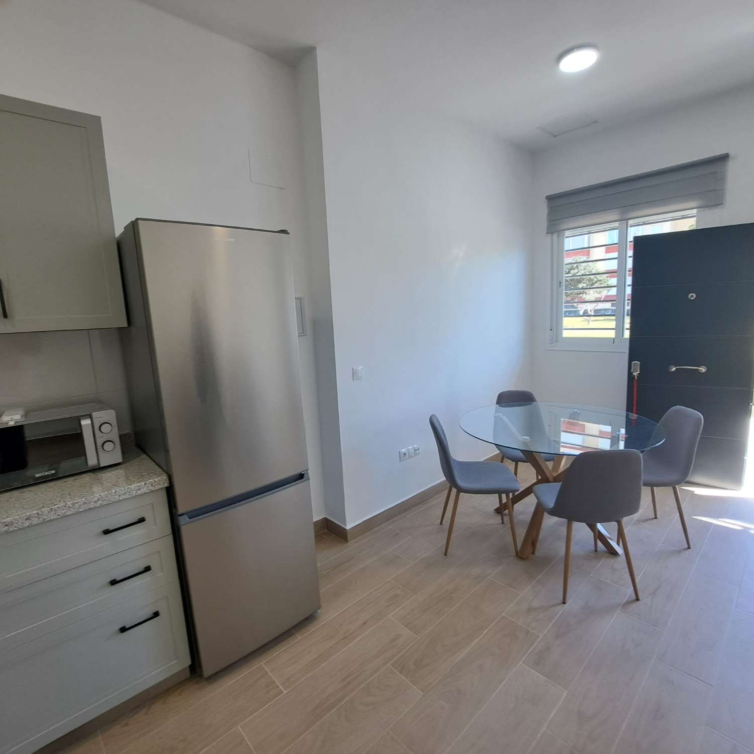 Estudi en venda in Torrox Costa