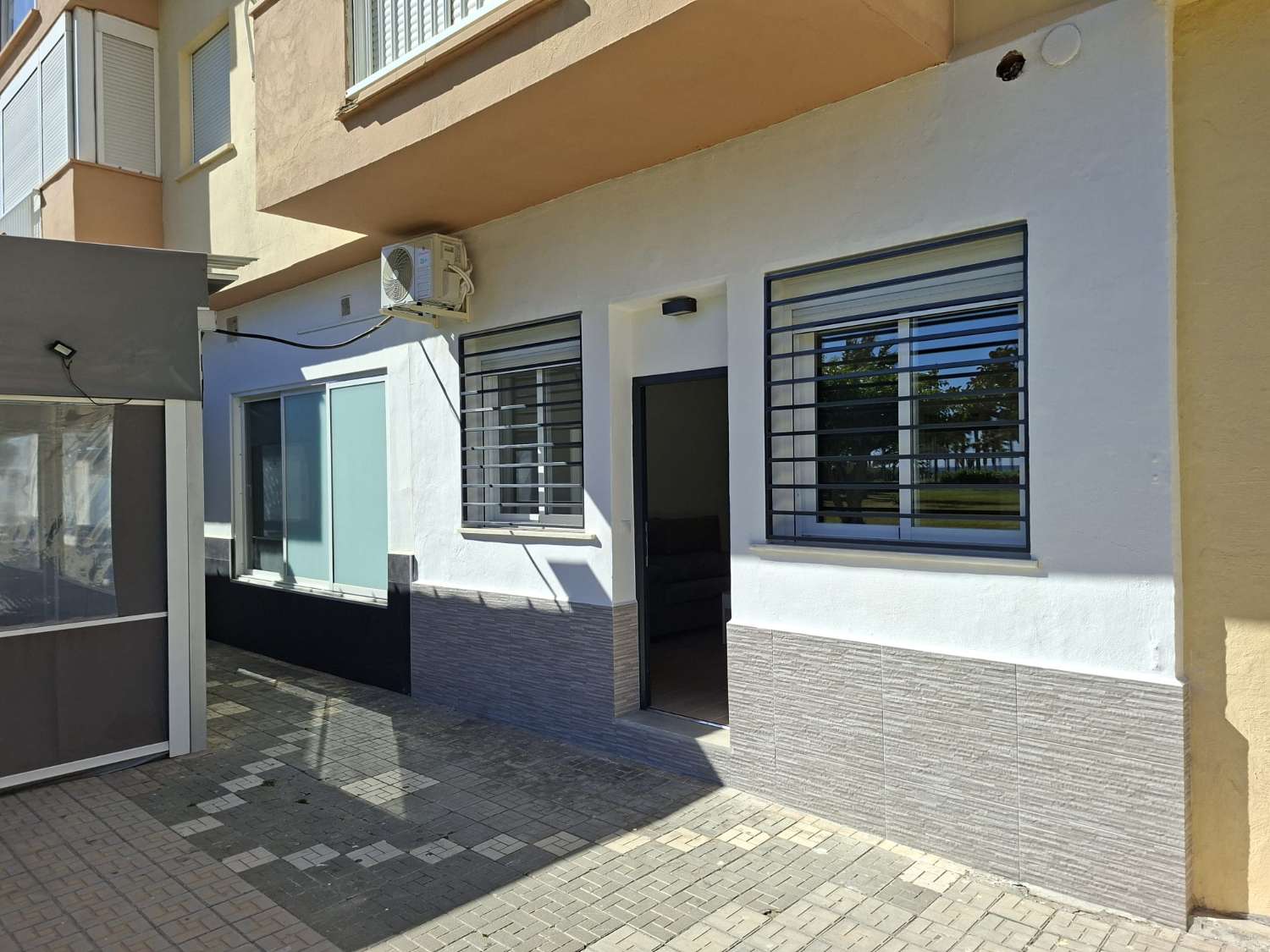 Estudi en venda in Torrox Costa