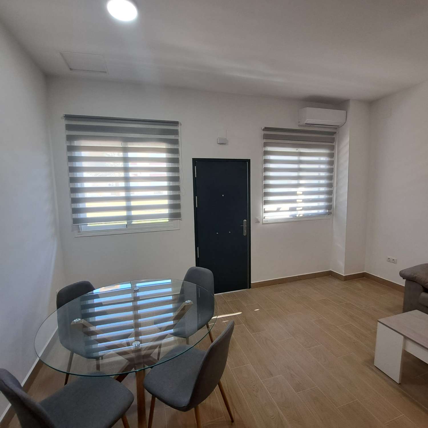 Estudi en venda in Torrox Costa