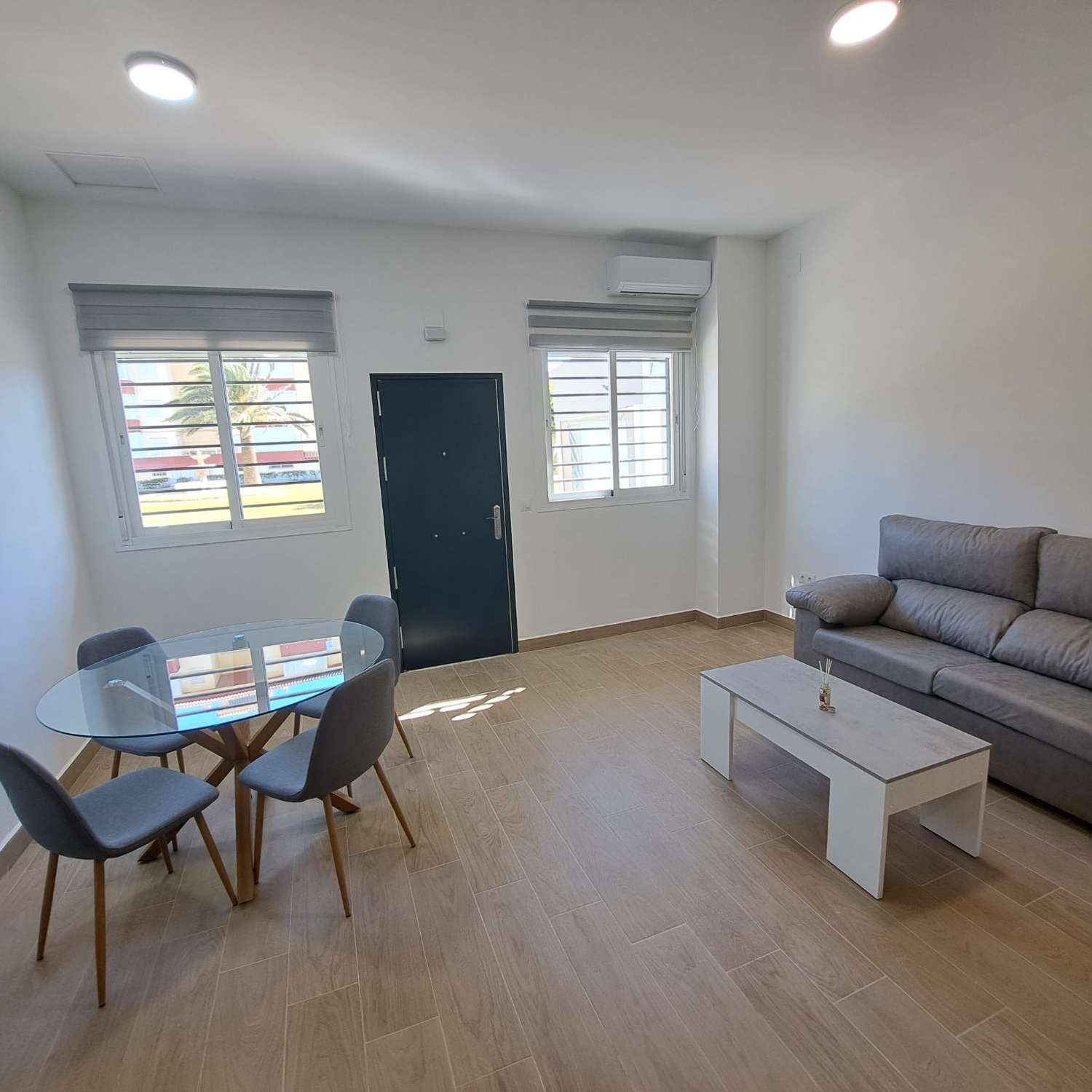 Estudi en venda in Torrox Costa