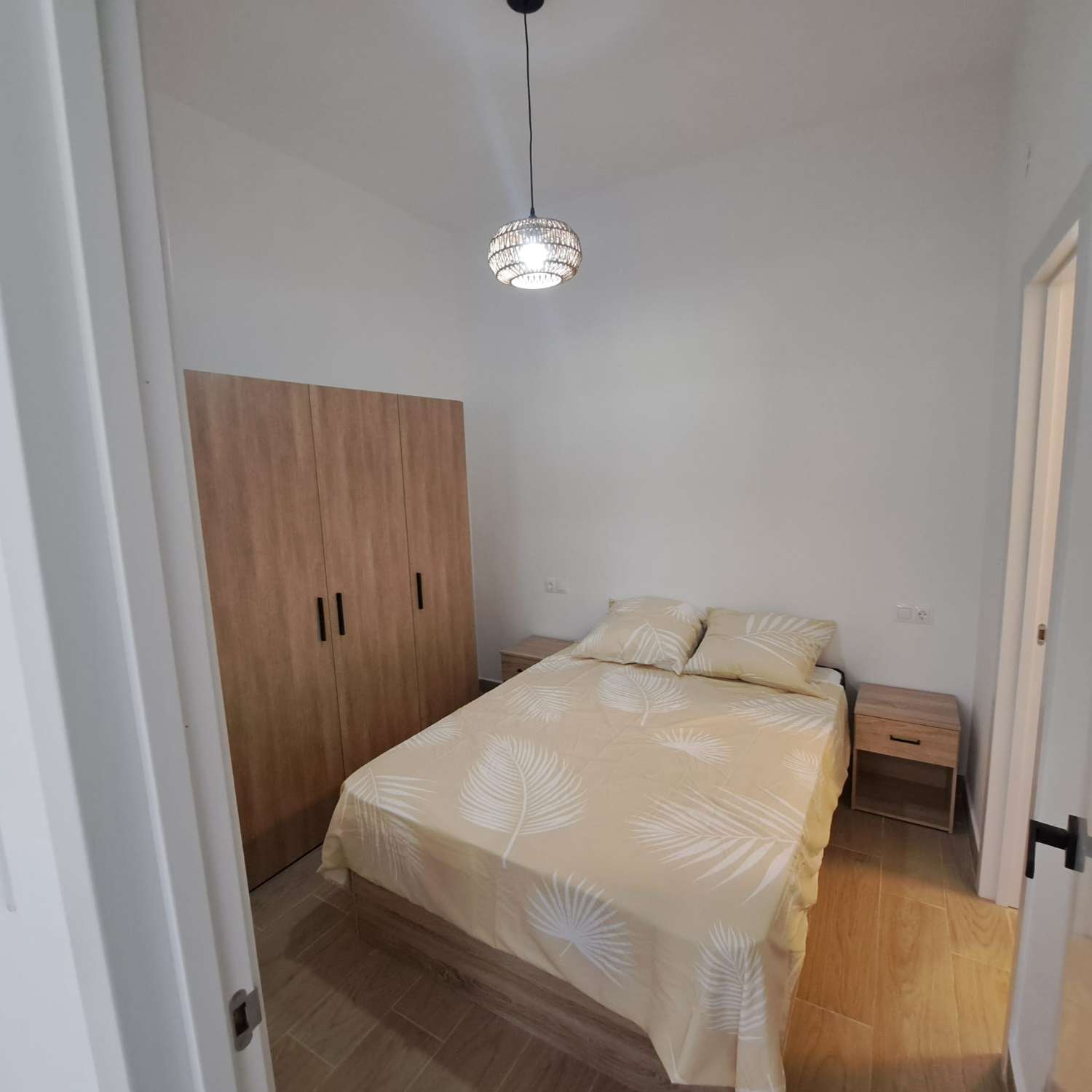 Estudi en venda in Torrox Costa