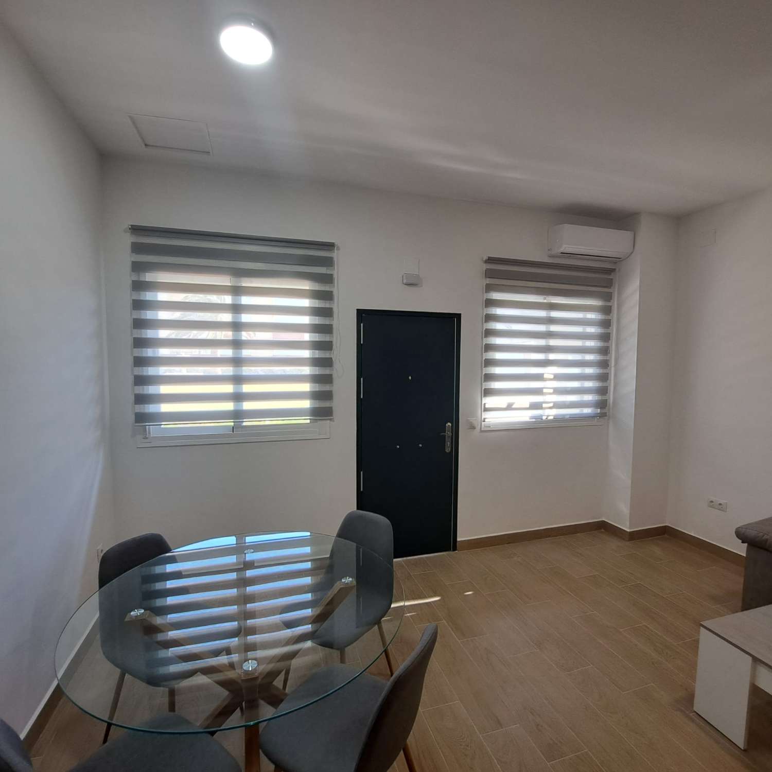 Estudi en venda in Torrox Costa